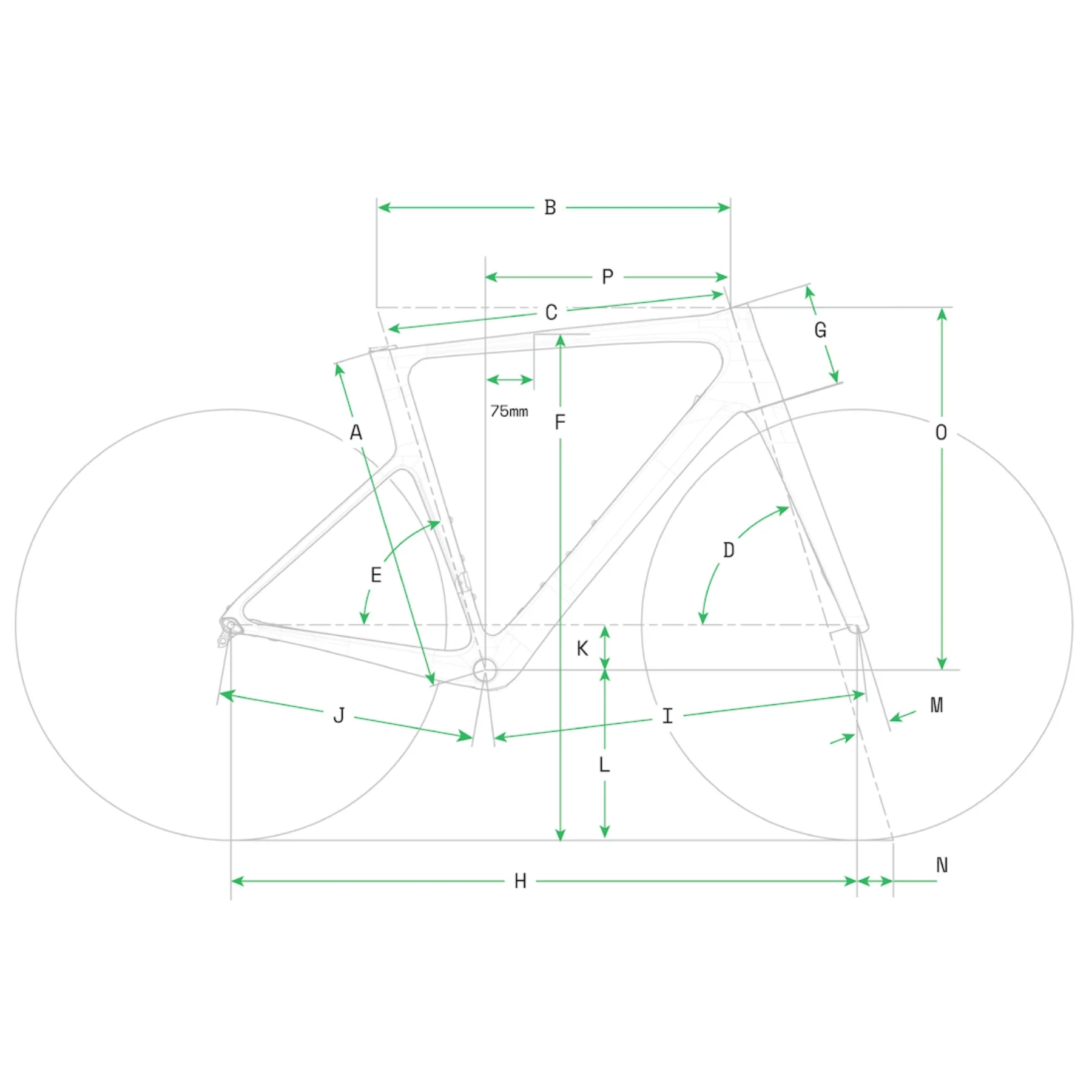 Bicicleta Cannondale Supersix Evo Carbon 3 - Image 6
