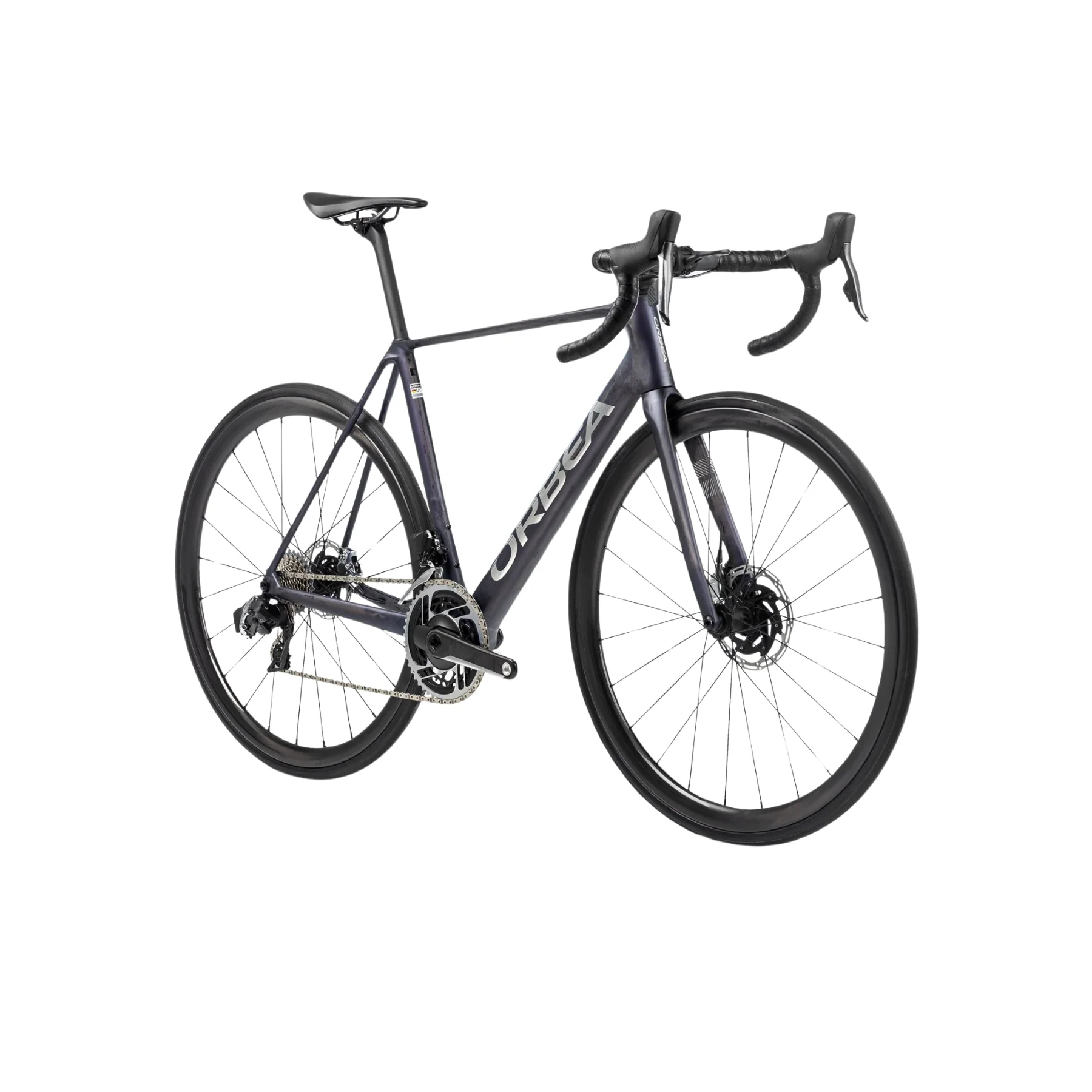 Bicicleta Orbea Orca M20iLTD 2024 - Image 5
