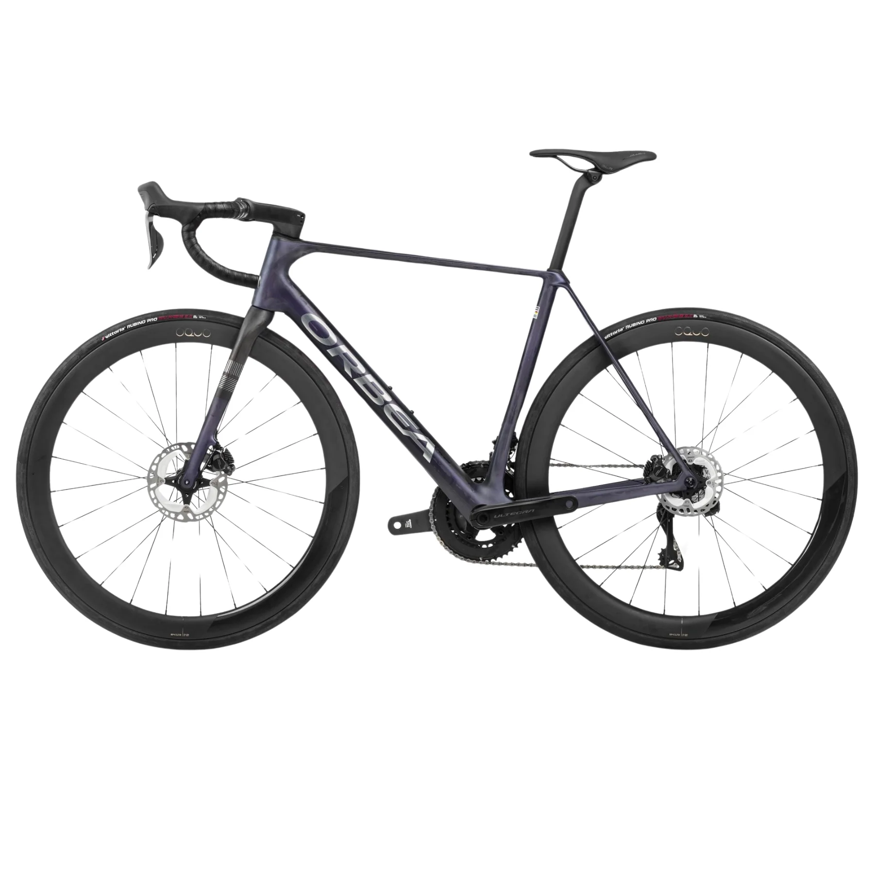 Bicicleta Orbea Orca M20iLTD 2024 - Image 6