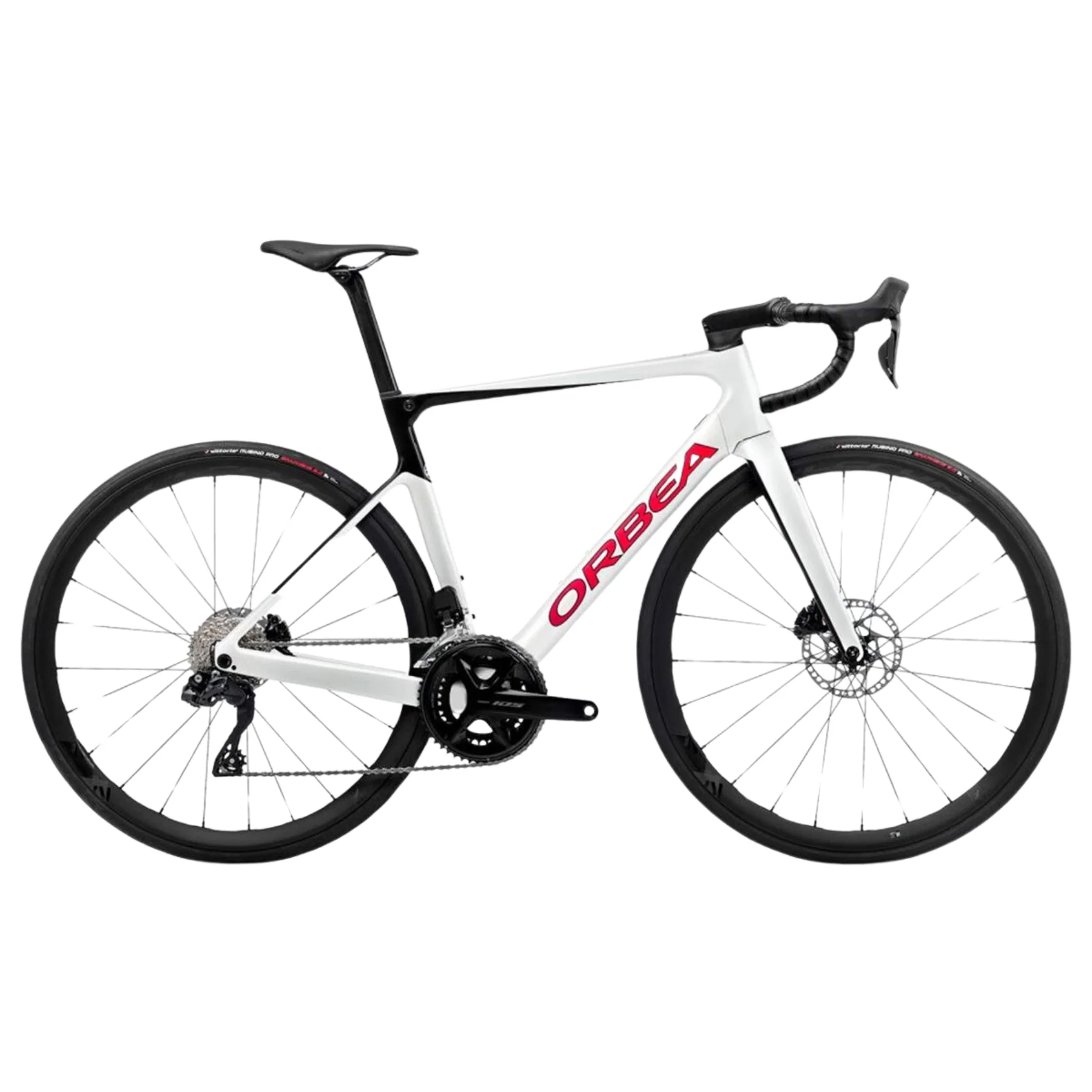 Bicicleta Orbea Orca M30iltd Pwr 2023 - Image 3