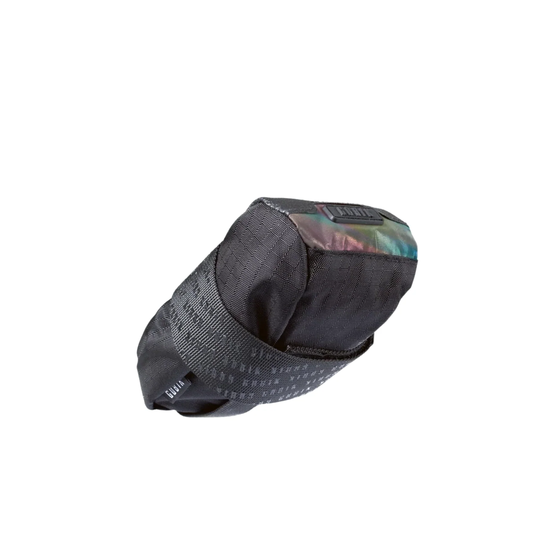 Bolsa Sillin Gobik Pouch Grande
