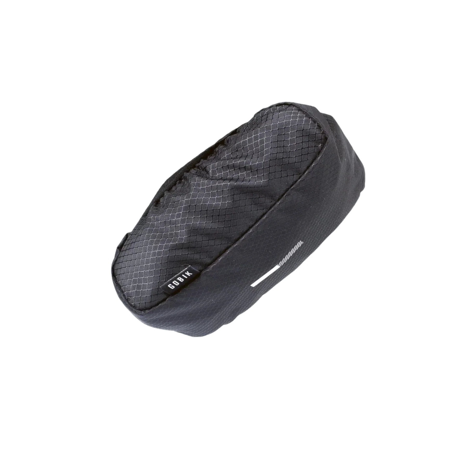 Bolsa Sillin Gobik Pouch Grande - Image 2