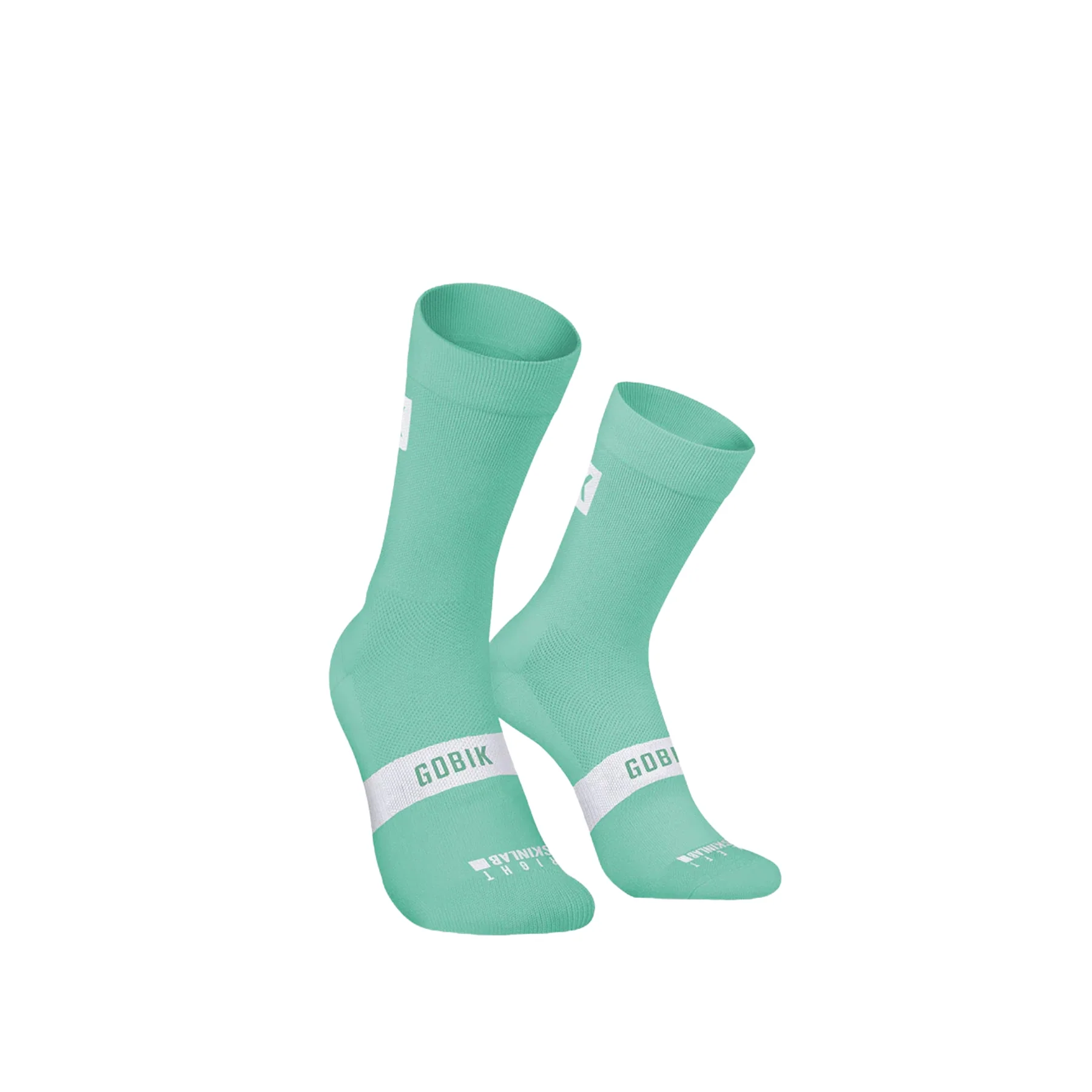 Calcetines Gobik Iro 2.0 Unisex - Image 2