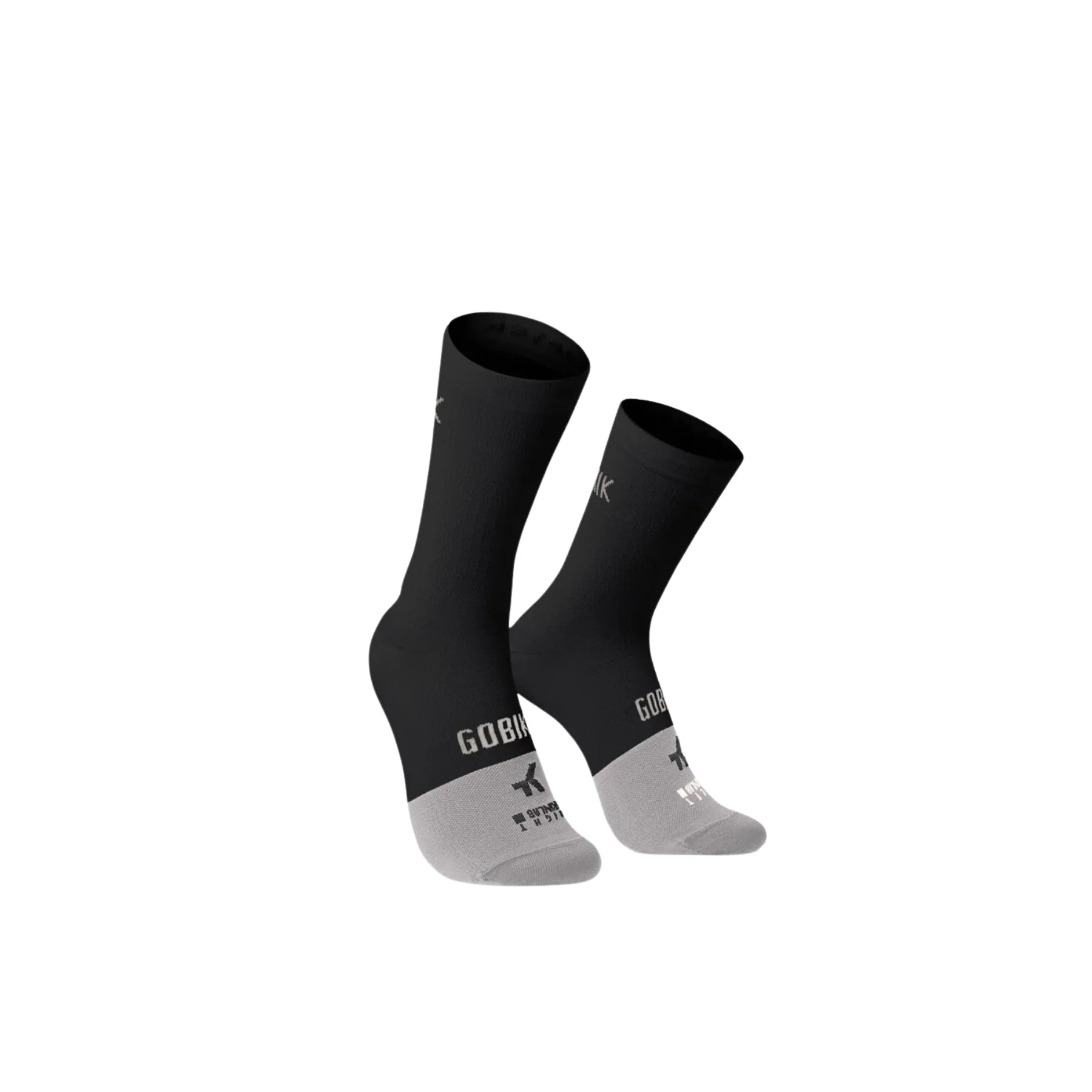 Calcetines Gobik Lightweight 2.0 Unisex - Image 4