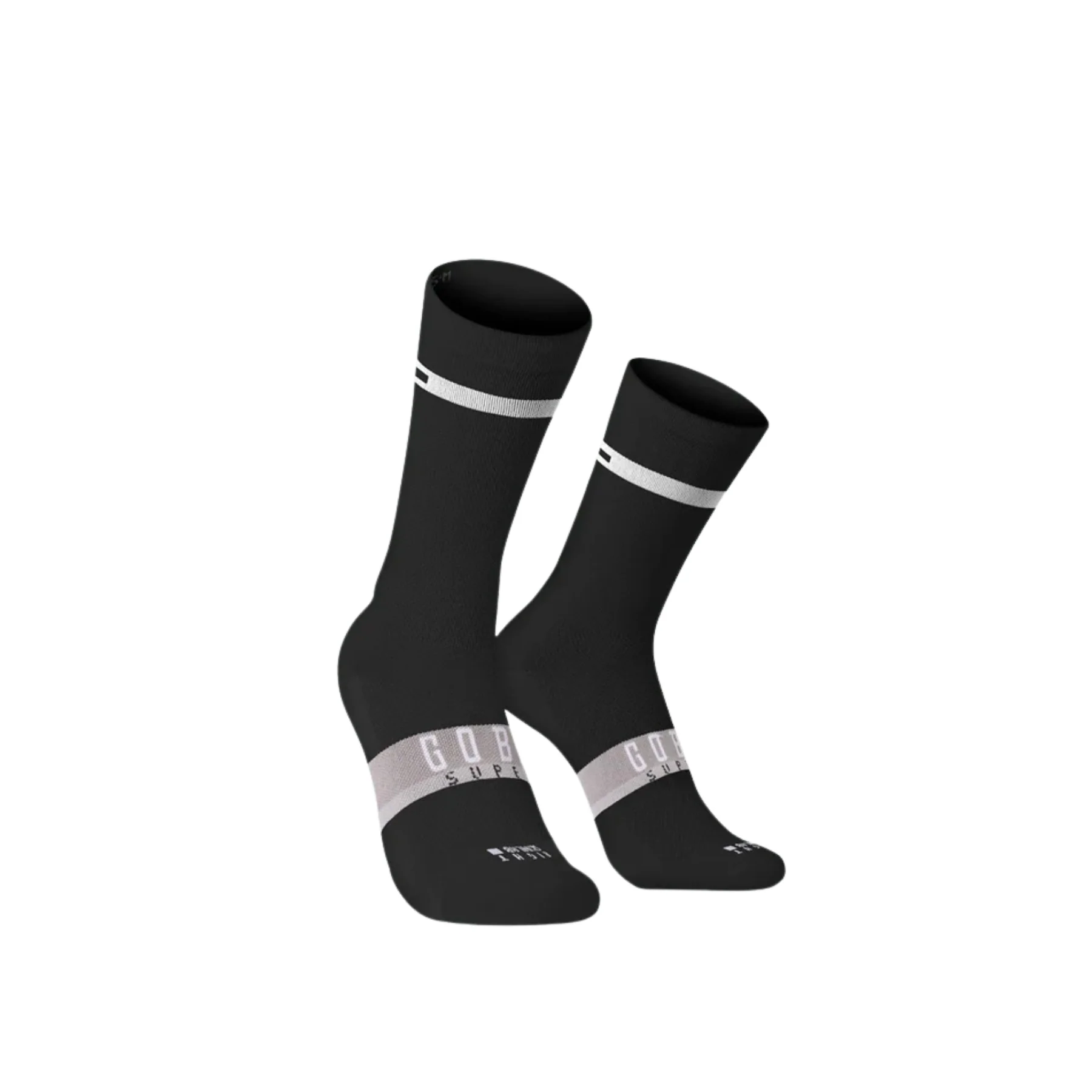 Calcetines Gobik Superb Unisex Extra Long