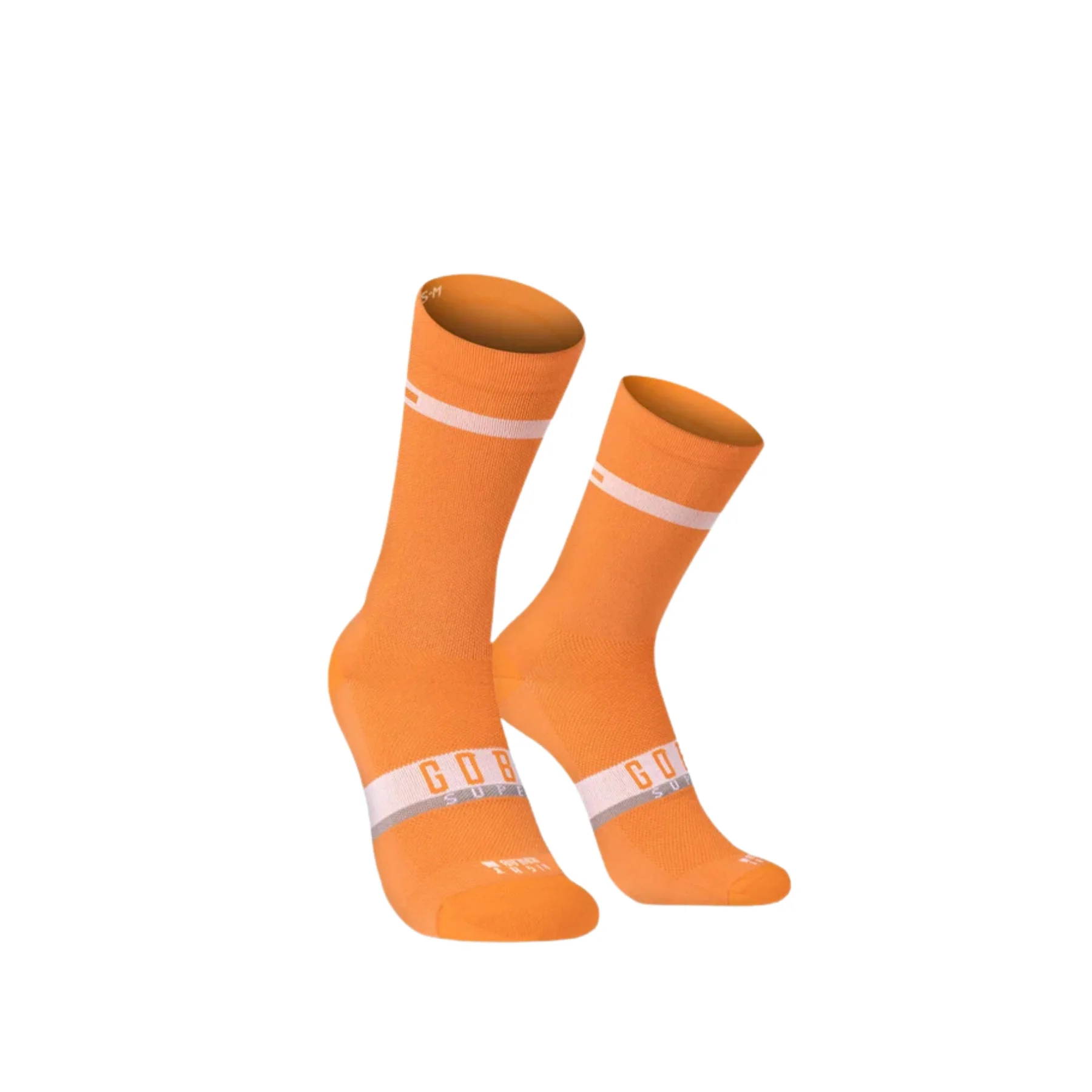 Calcetines Gobik Superb Unisex Extra Long - Image 2