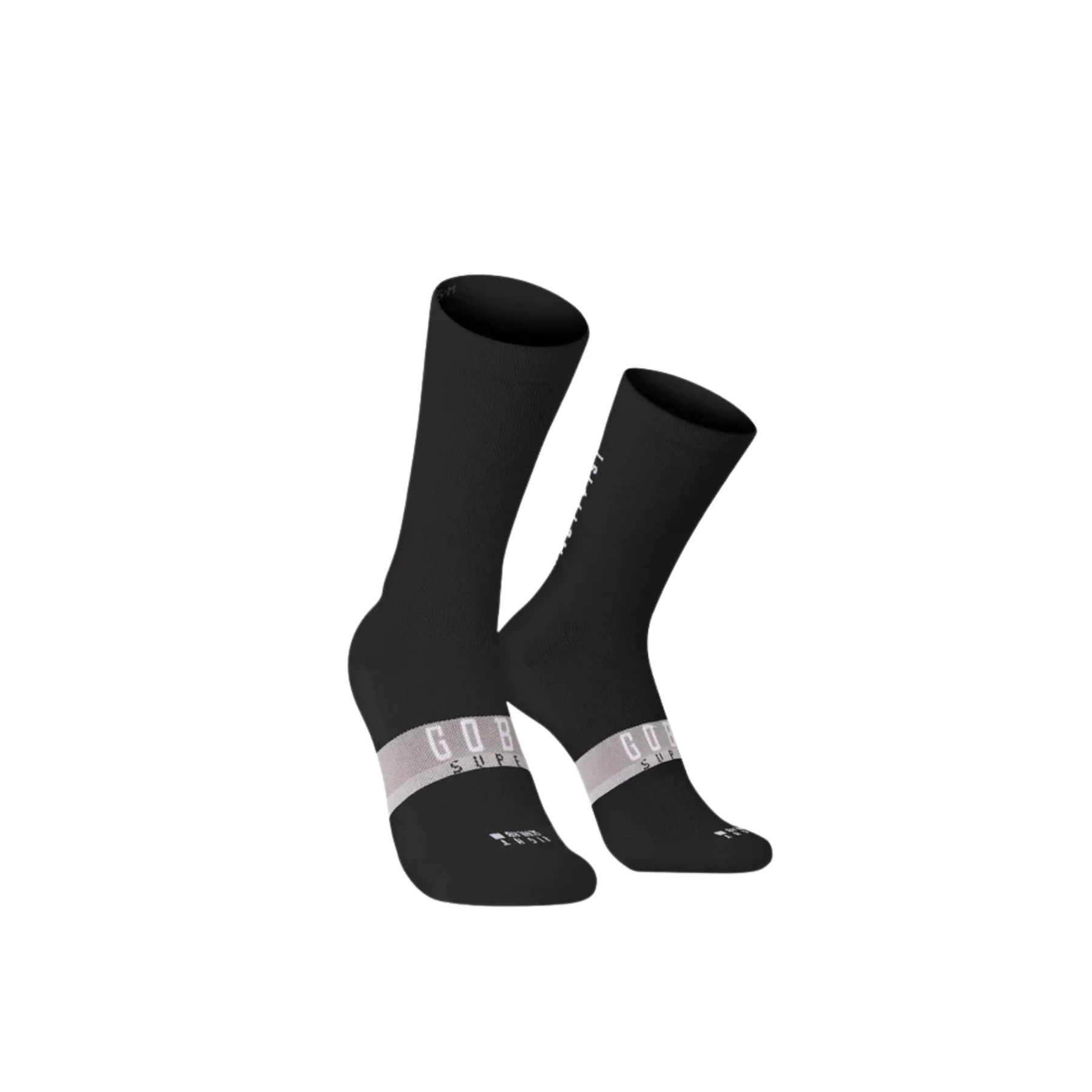 Calcetines Gobik Superb Unisex Extra Long - Image 3