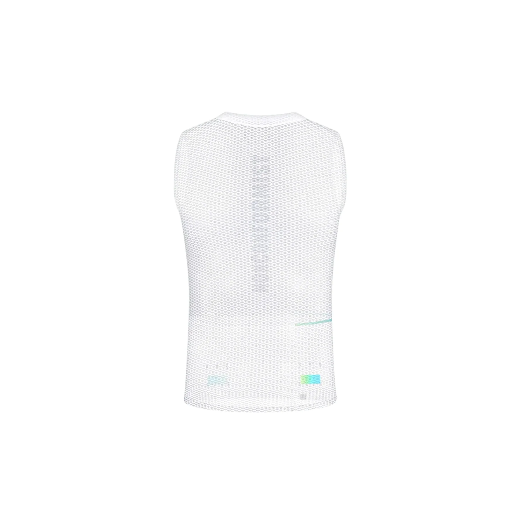 Camiseta Gobik Interior Second Skin Hombre - Image 12