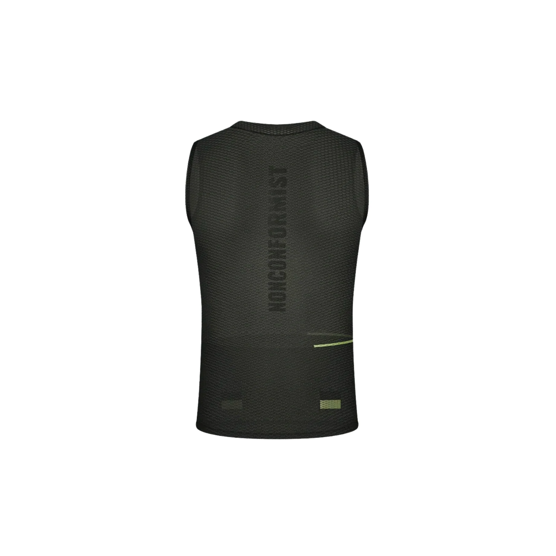 Camiseta Gobik Interior Second Skin Hombre - Image 16