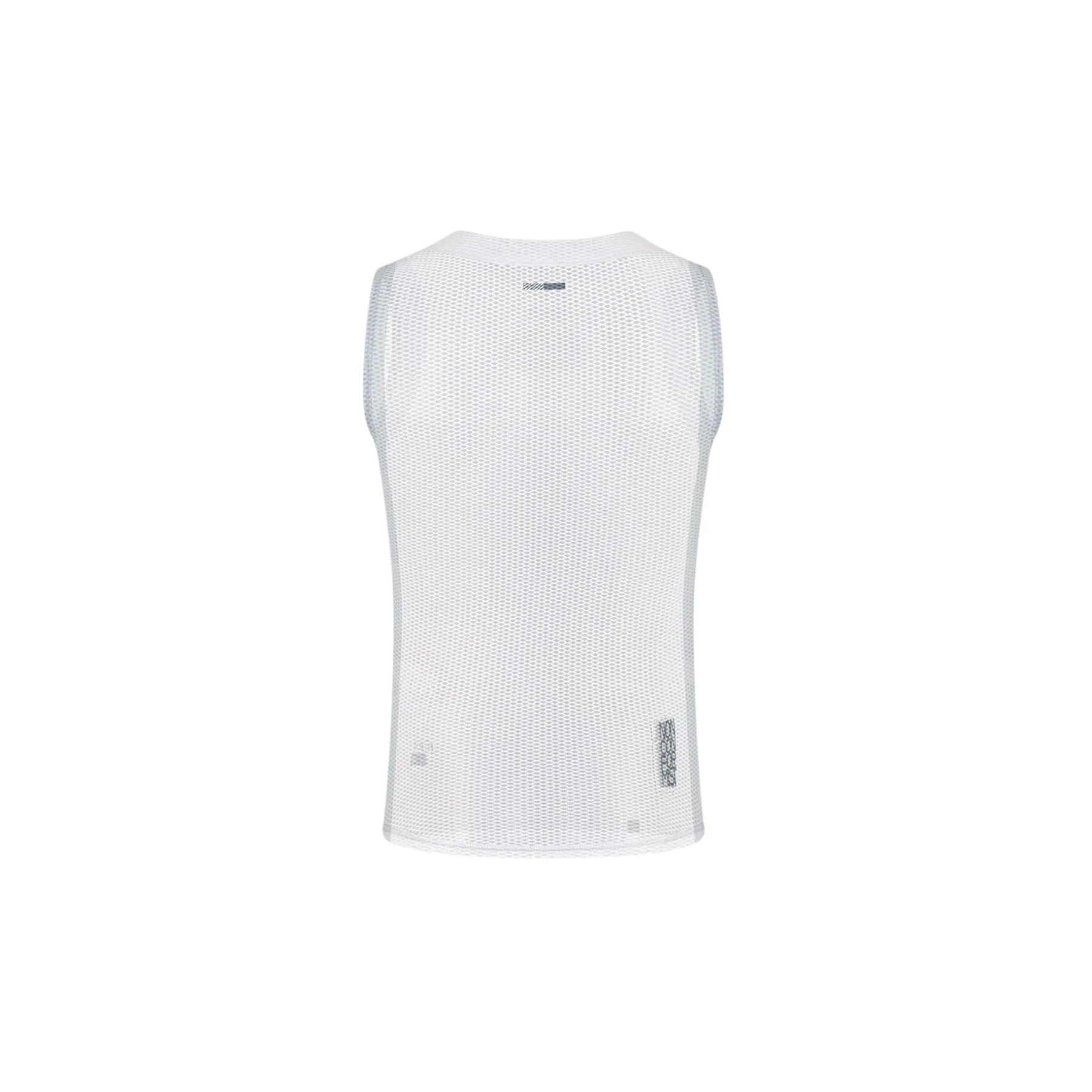 Camiseta Gobik Interior Second Skin Hombre - Image 2
