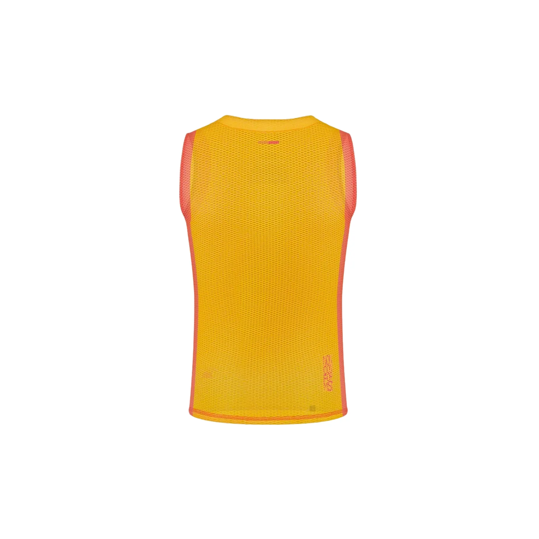 Camiseta Gobik Interior Second Skin Hombre - Image 4