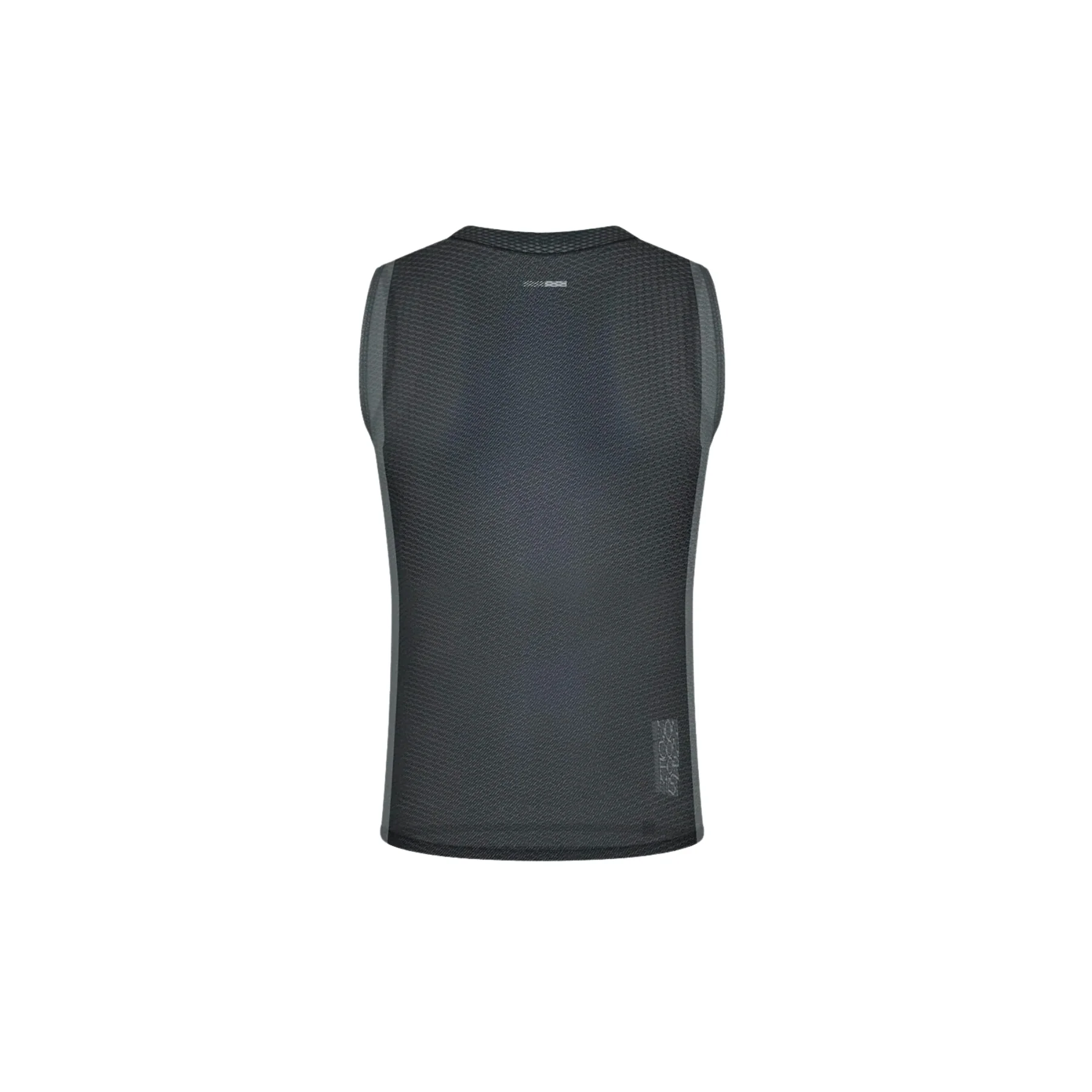 Camiseta Gobik Interior Second Skin Hombre - Image 6