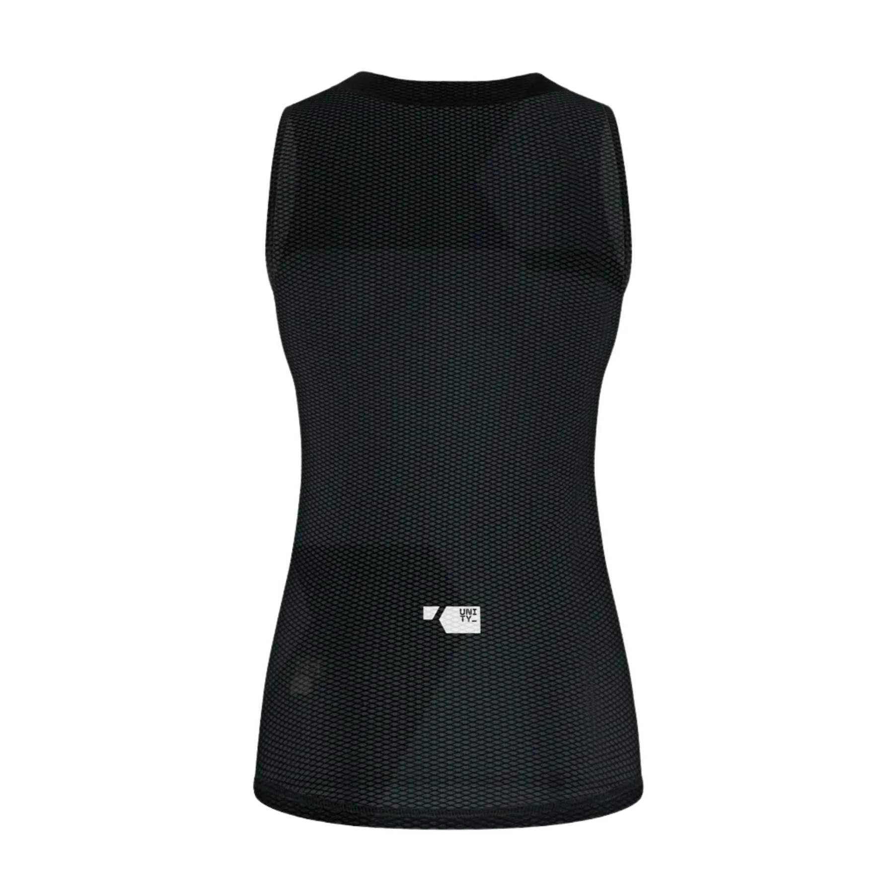 Camiseta Interior Gobik Second Skin Mujer - Image 2
