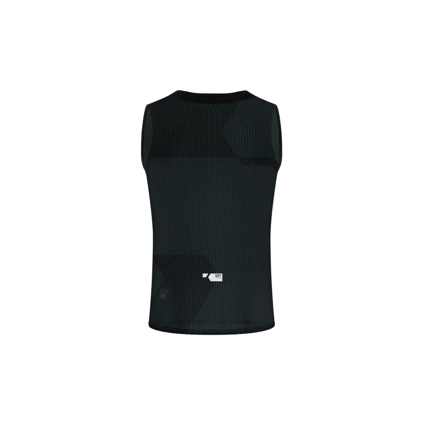 Camiseta Interior Gobik Second Skin Hombre - Image 2