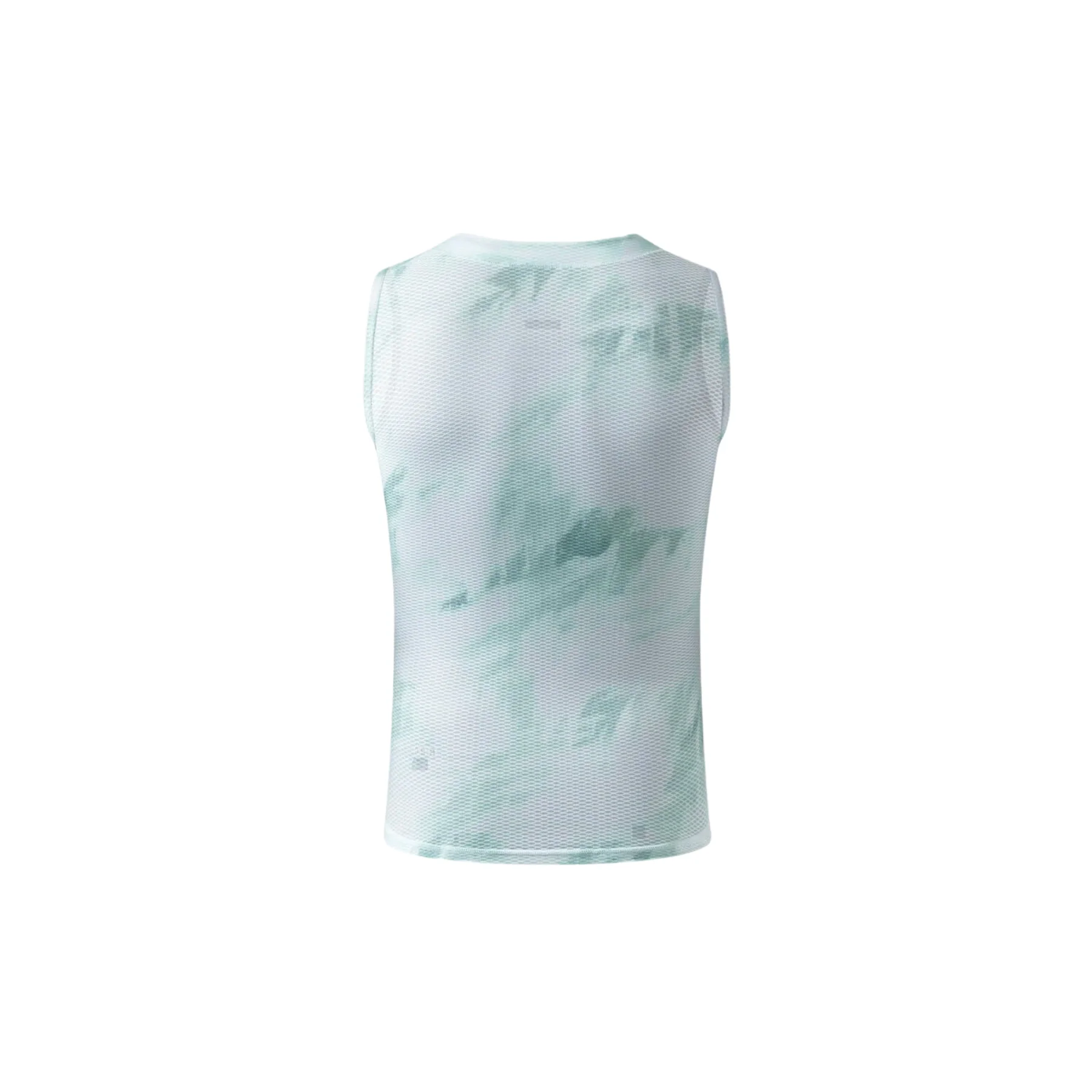Camiseta Interior Gobik Second Skin Hombre - Image 4