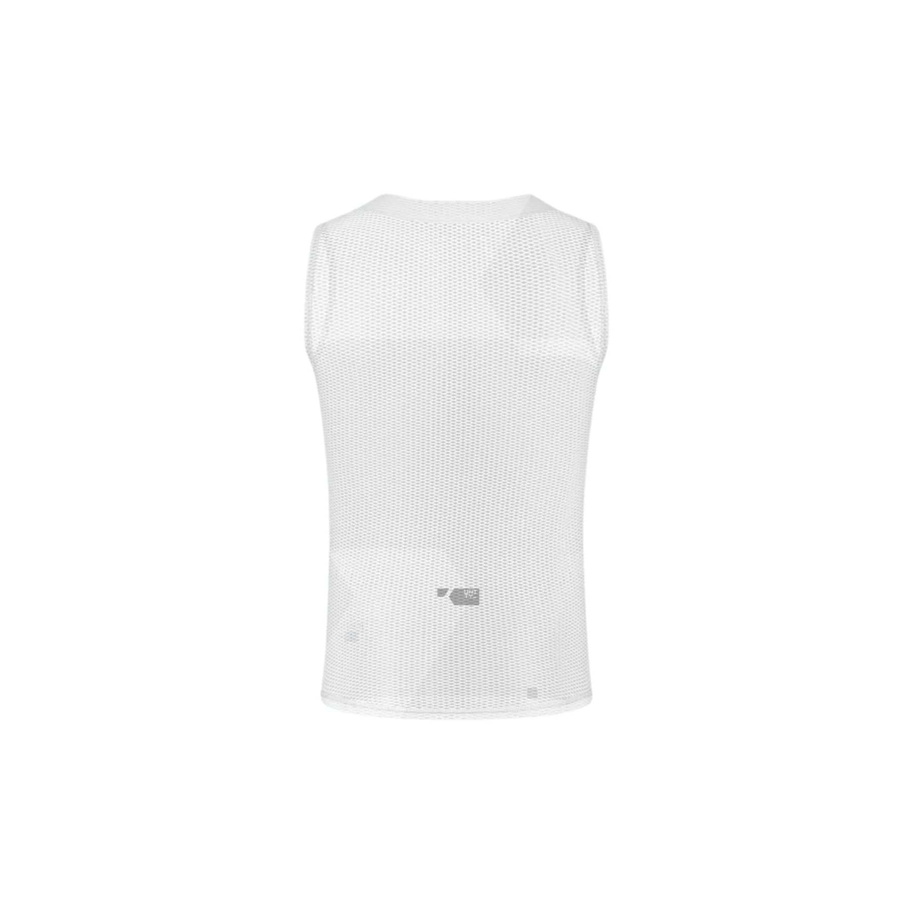 Camiseta Interior Gobik Second Skin Hombre - Image 6