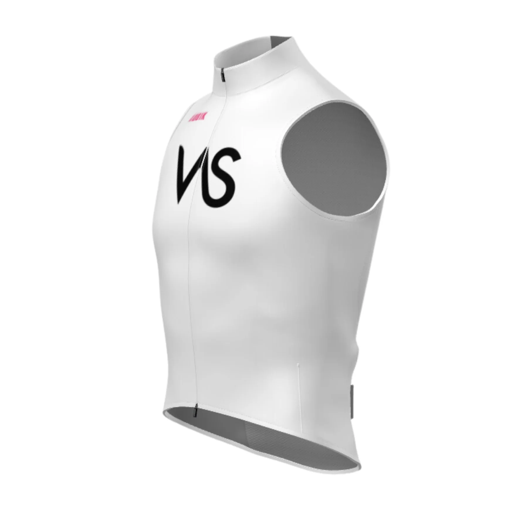 Chaleco Gobik Plus 2.0 Hombre VAS Winter25 - Image 3