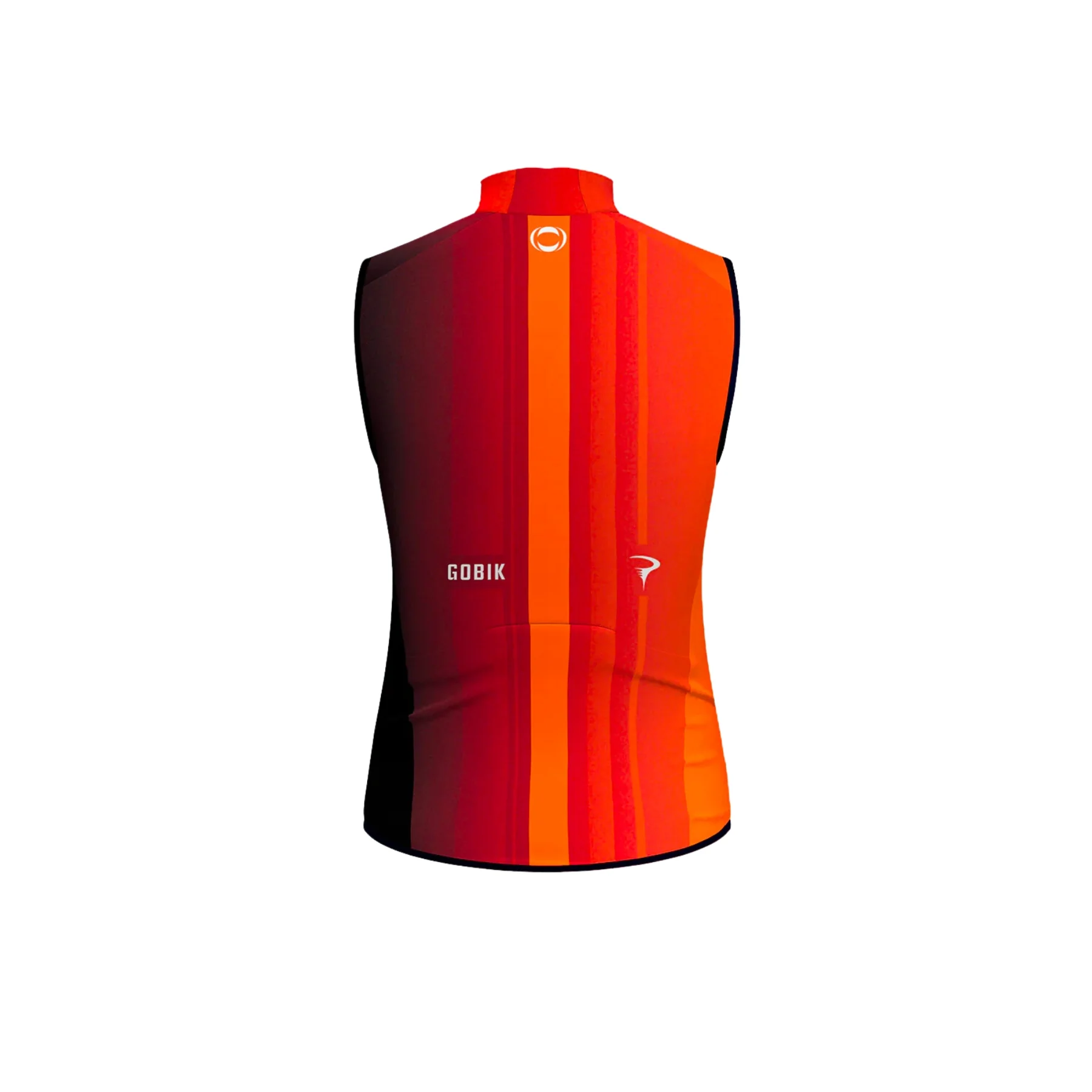 Chaleco Gobik Plus 2.0 Ineos Grenadiers 24 - Image 2