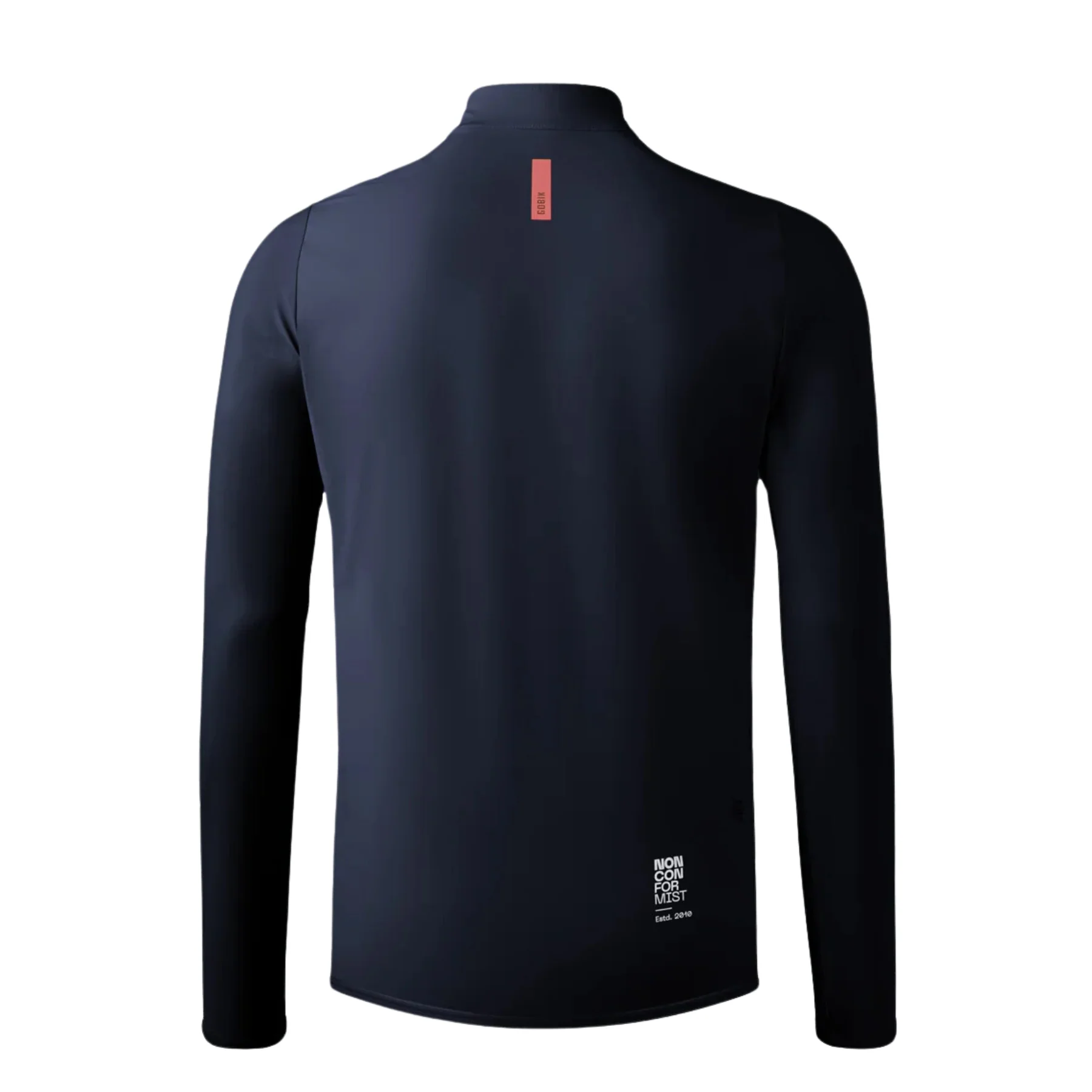 Chaqueta Gobik Impermeable Selkie Unisex Cold25 - Image 3