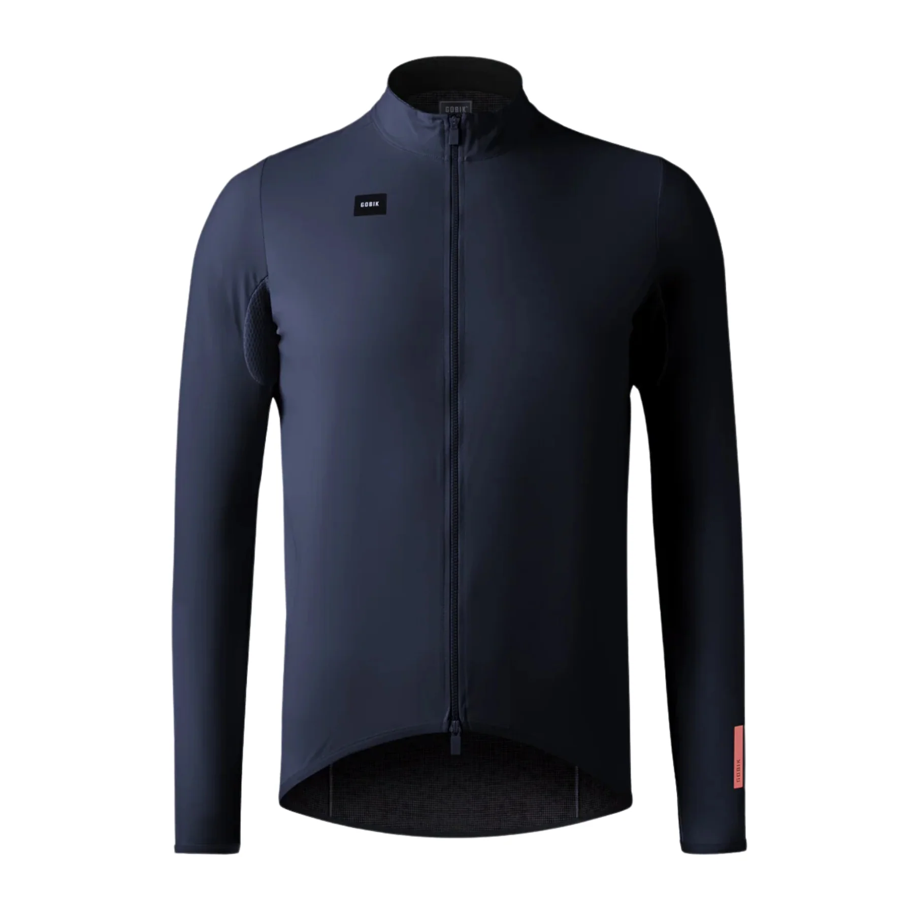 Chaqueta Gobik Impermeable Selkie Unisex Cold25 - Image 6
