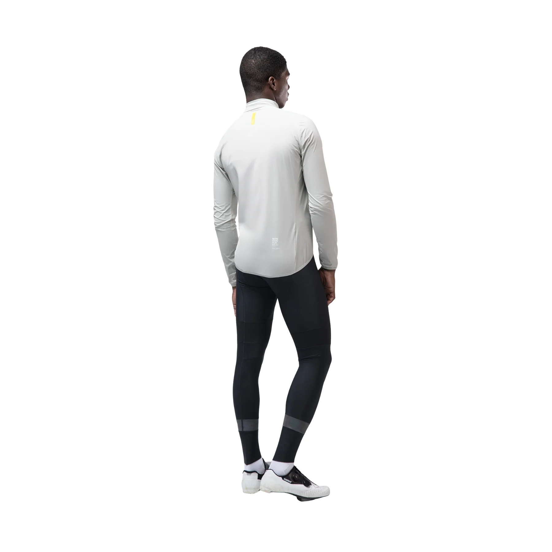 Chaqueta Gobik Impermeable Selkie Unisex Cold26 - Image 15