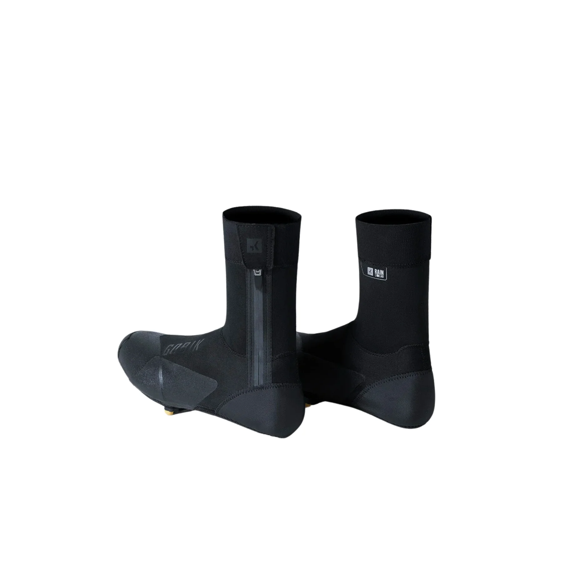 Cubrebotas Gobik Avert Unisex - Image 2