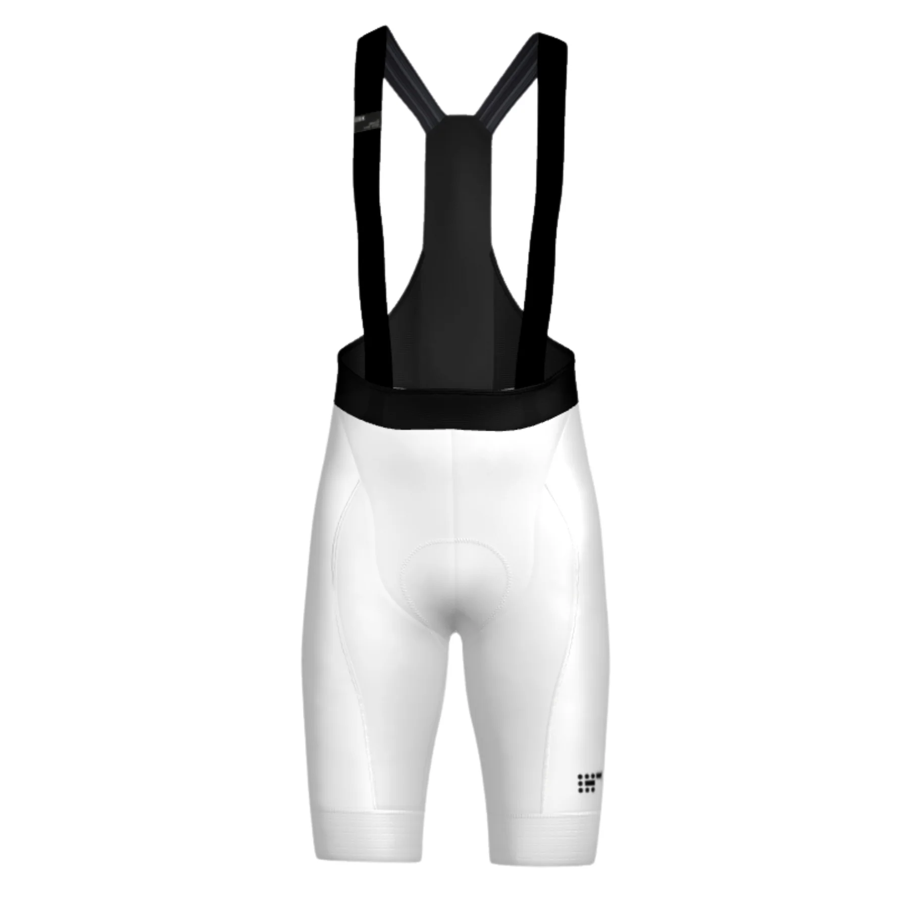 Culotte Corto Gobik Absolute K10 Hombre VAS Spring Collection - Image 8