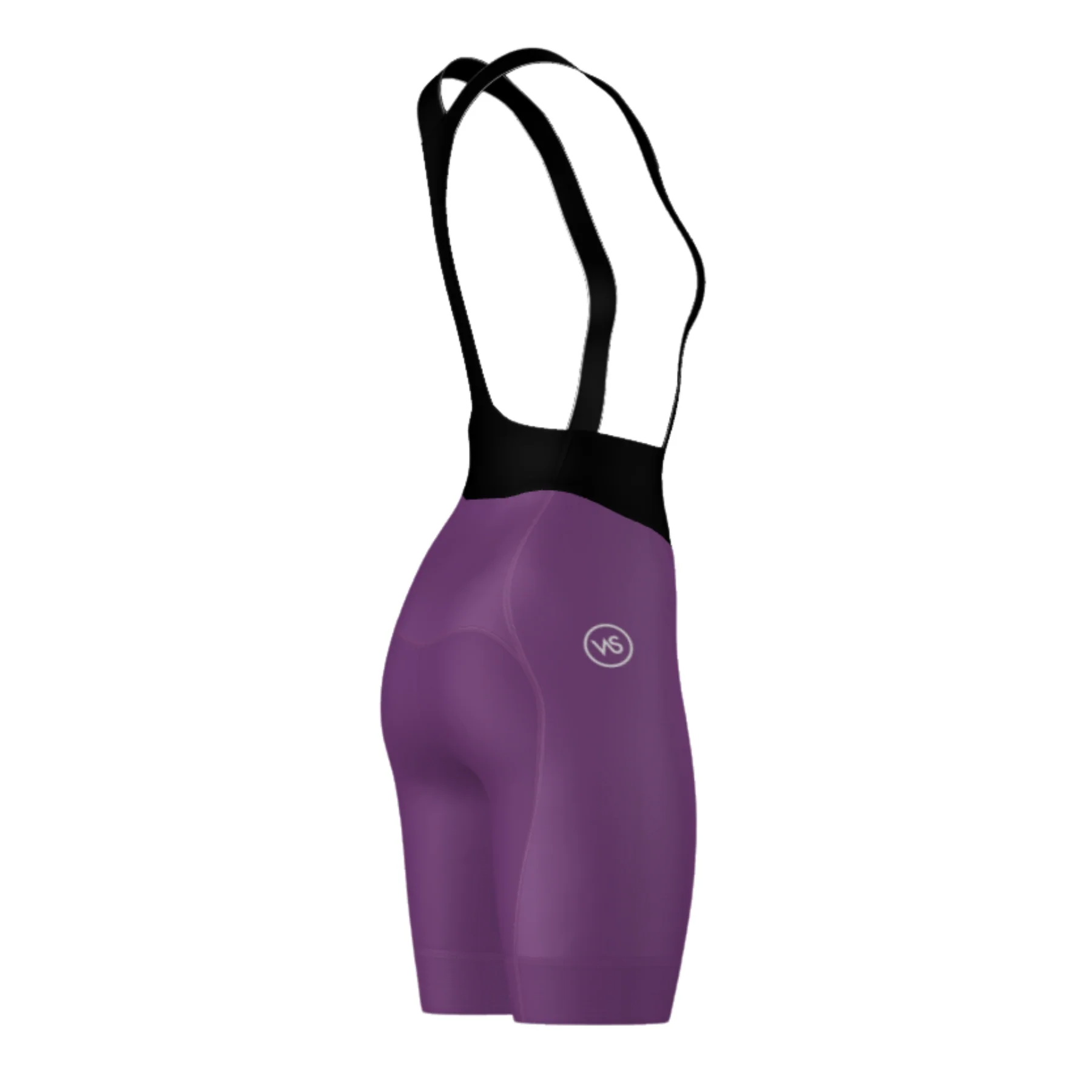 Culotte Corto Gobik Absolute K9 Mujer VAS Spring Collection - Image 13