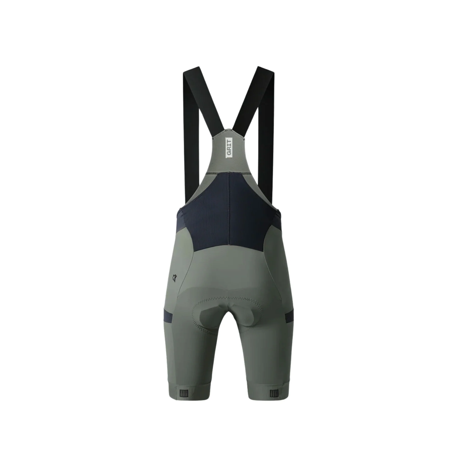 Culotte Corto Gobik Grit 2.0 hombre - Image 5