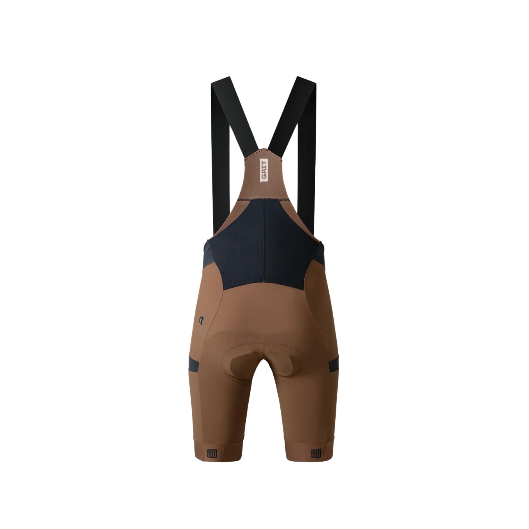 Culotte Corto Gobik Grit 2.0 hombre - Image 8