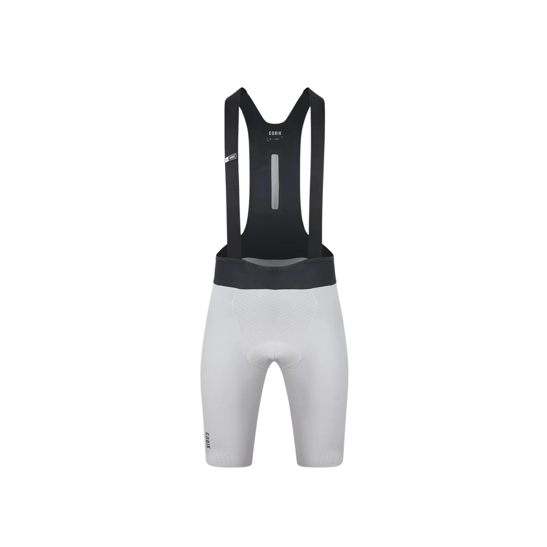 Culotte Corto Gobik Lancer Hombre Warm26