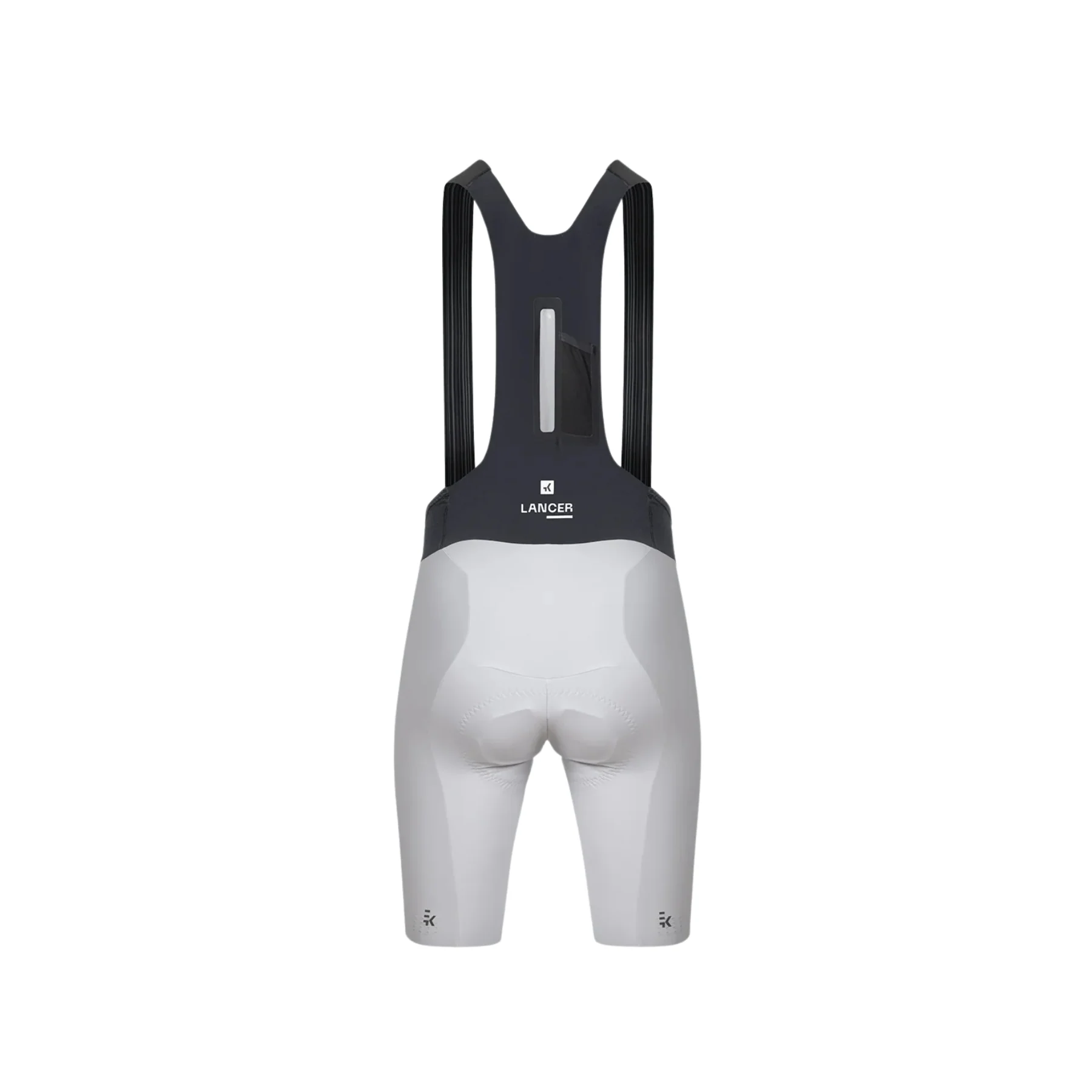 Culotte Corto Gobik Lancer Hombre Warm26 - Image 2