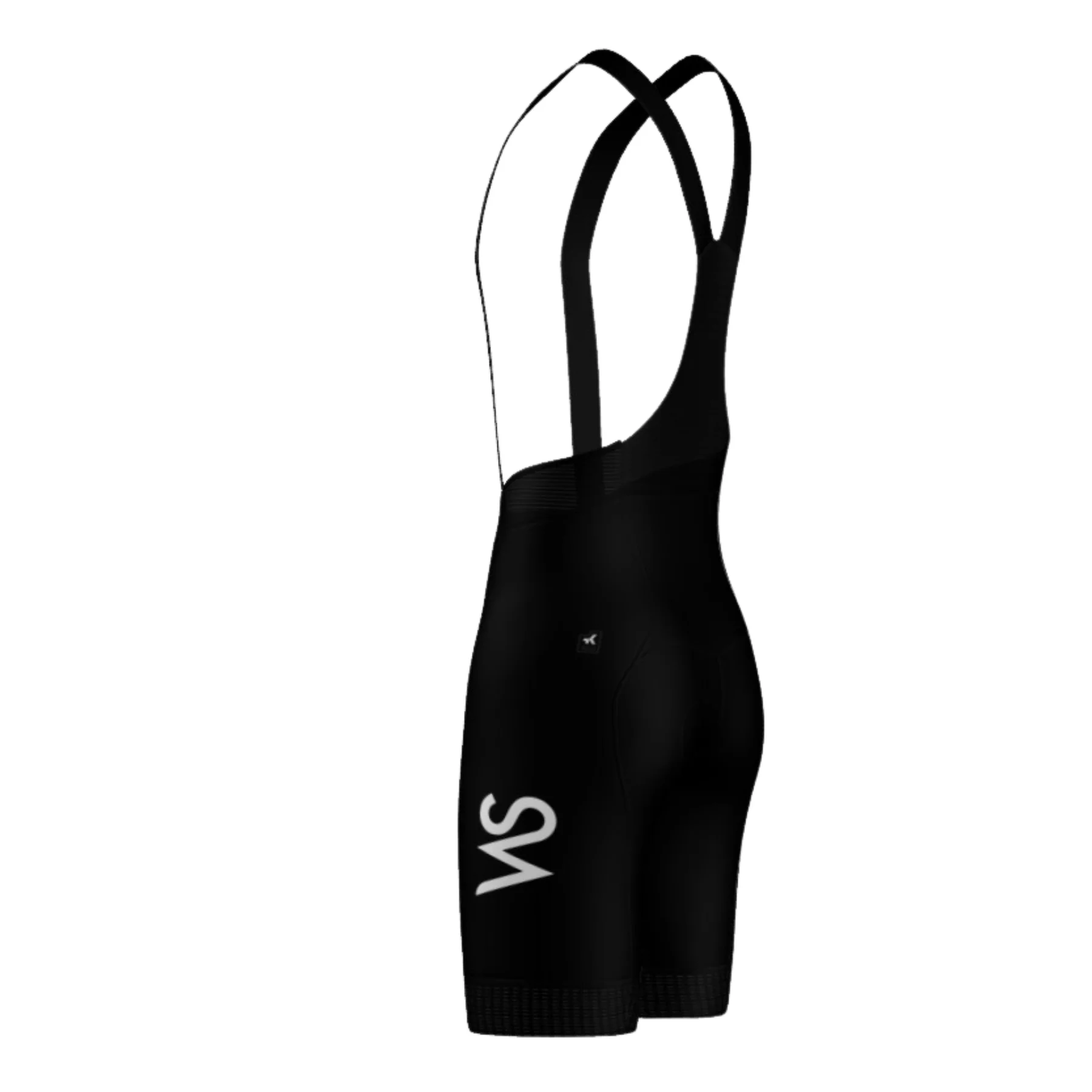 Culotte Corto Gobik Matt Solid 2.0 Hombre VAS Edition 2024 - Image 2