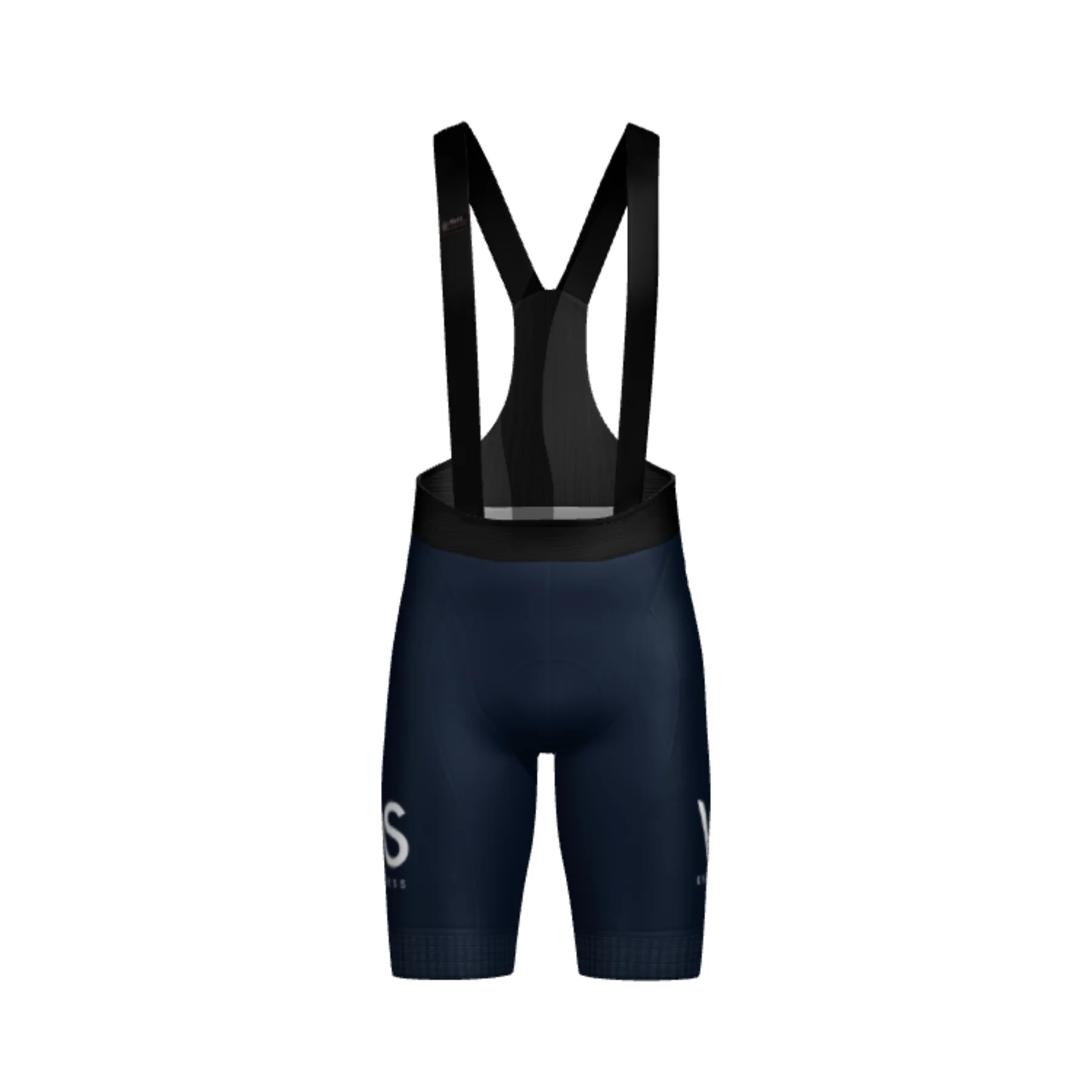 Culotte Corto Gobik Matt Solid 2.0 Hombre VAS Edition 2024 - Image 3