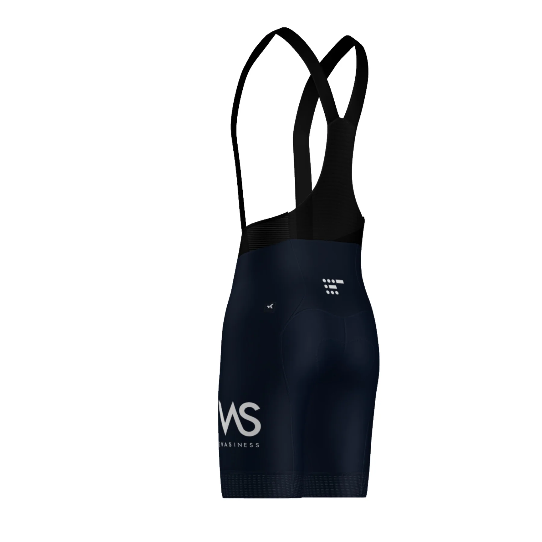 Culotte Corto Gobik Matt Solid 2.0 Hombre VAS Edition 2024 - Image 4