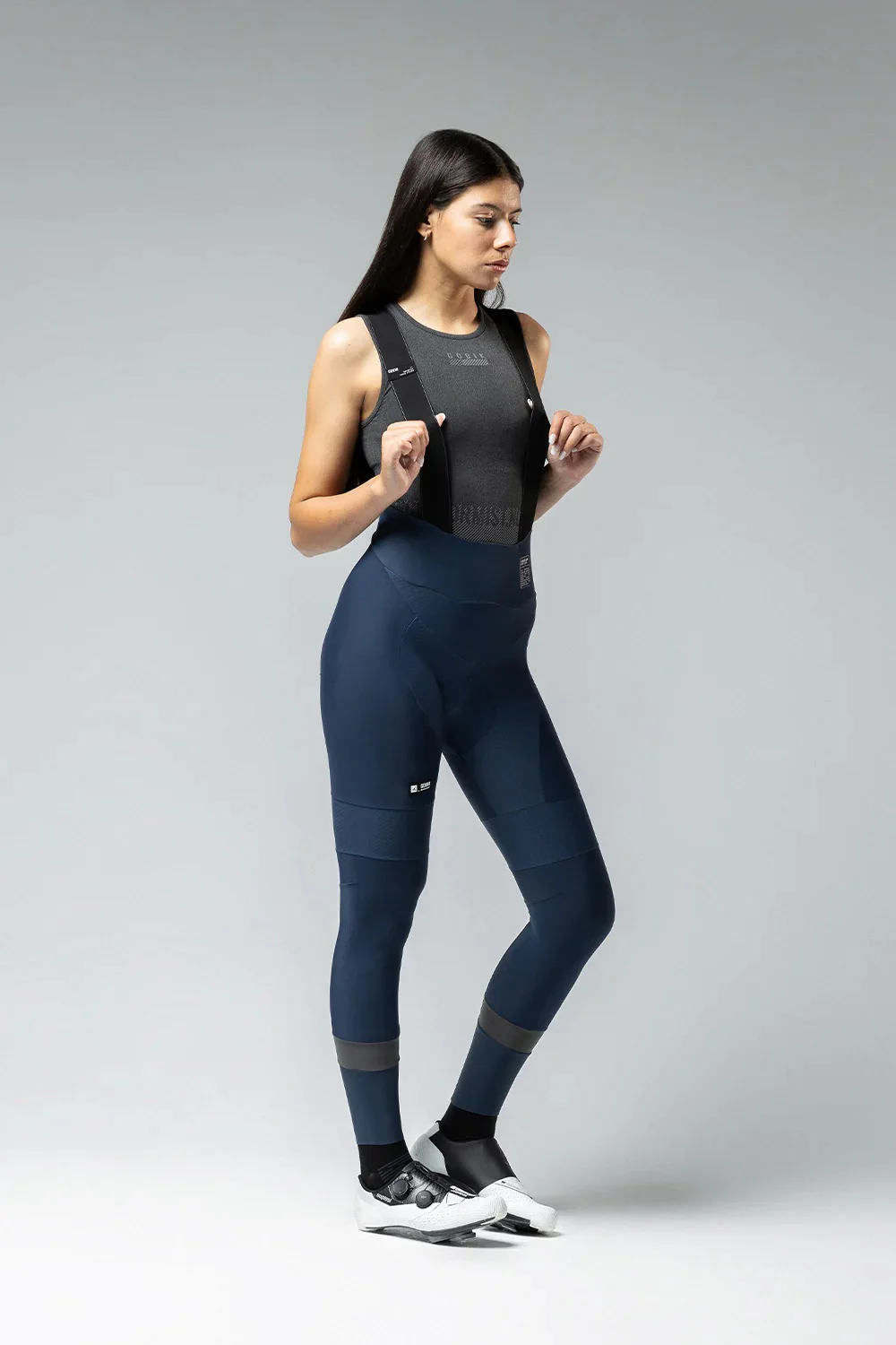 Culotte Largo Gobik Absolute Mujer 6.0 K9 - Image 10