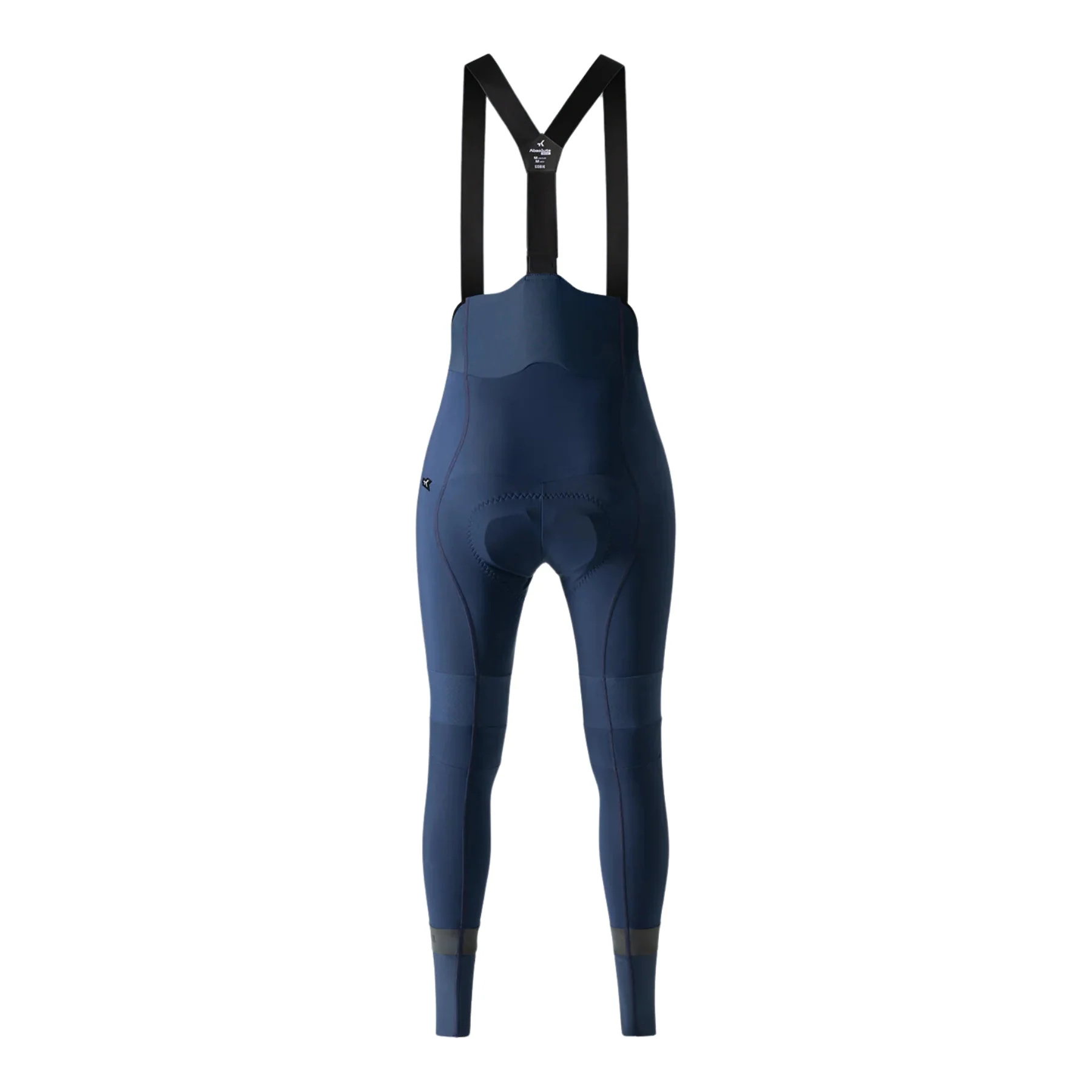 Culotte Largo Gobik Absolute 7.0 Mujer Cold25 - Image 11