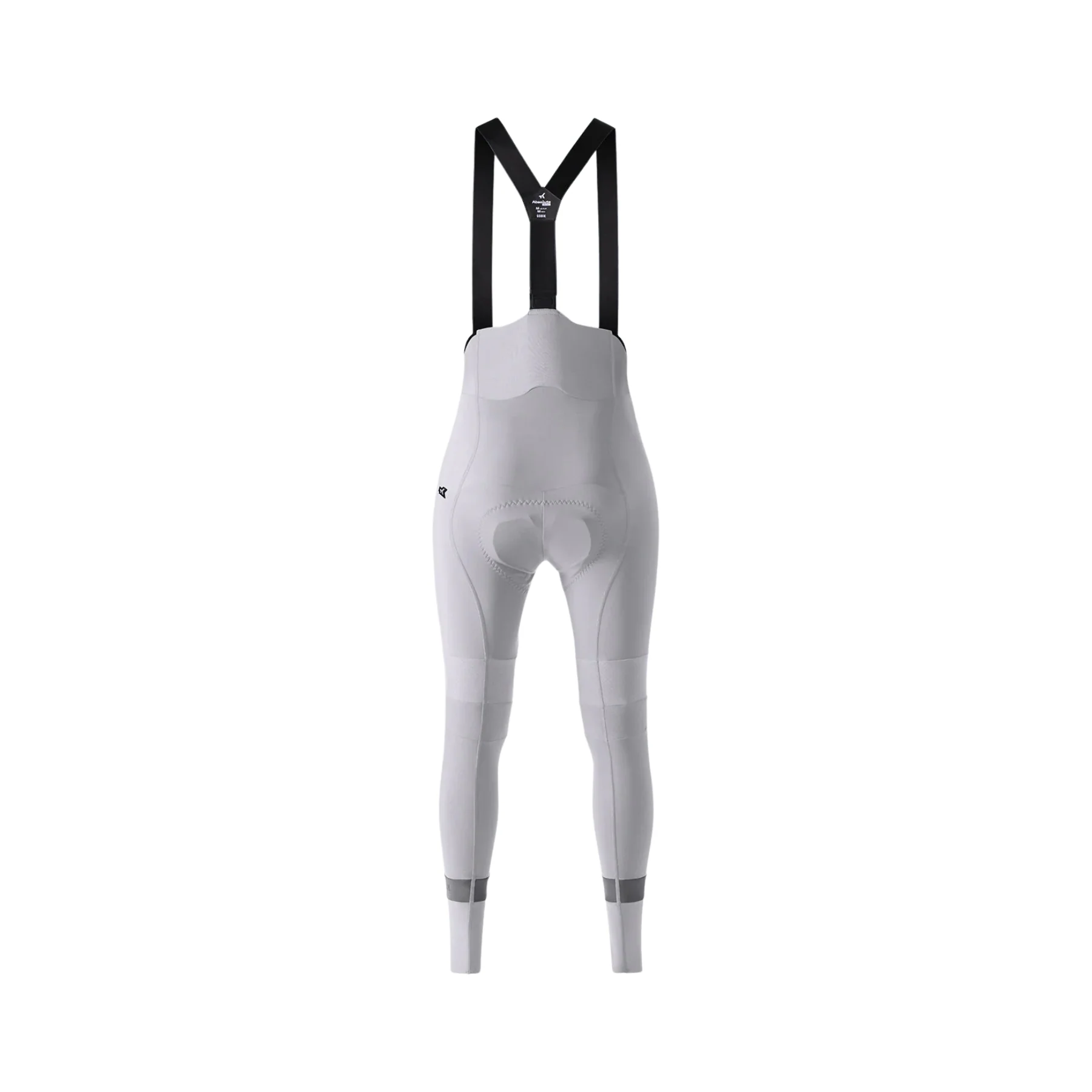 Culotte Largo Gobik Absolute 7.0 Mujer Cold25 - Image 17