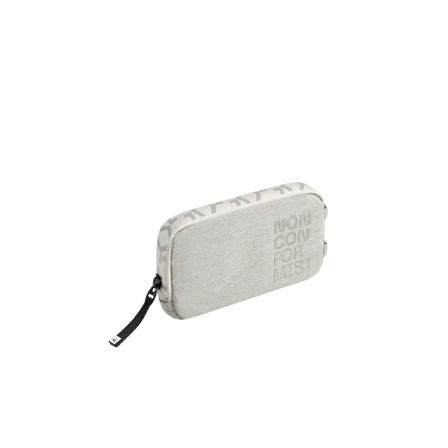 Funda Movil Gobik Essential 2.0