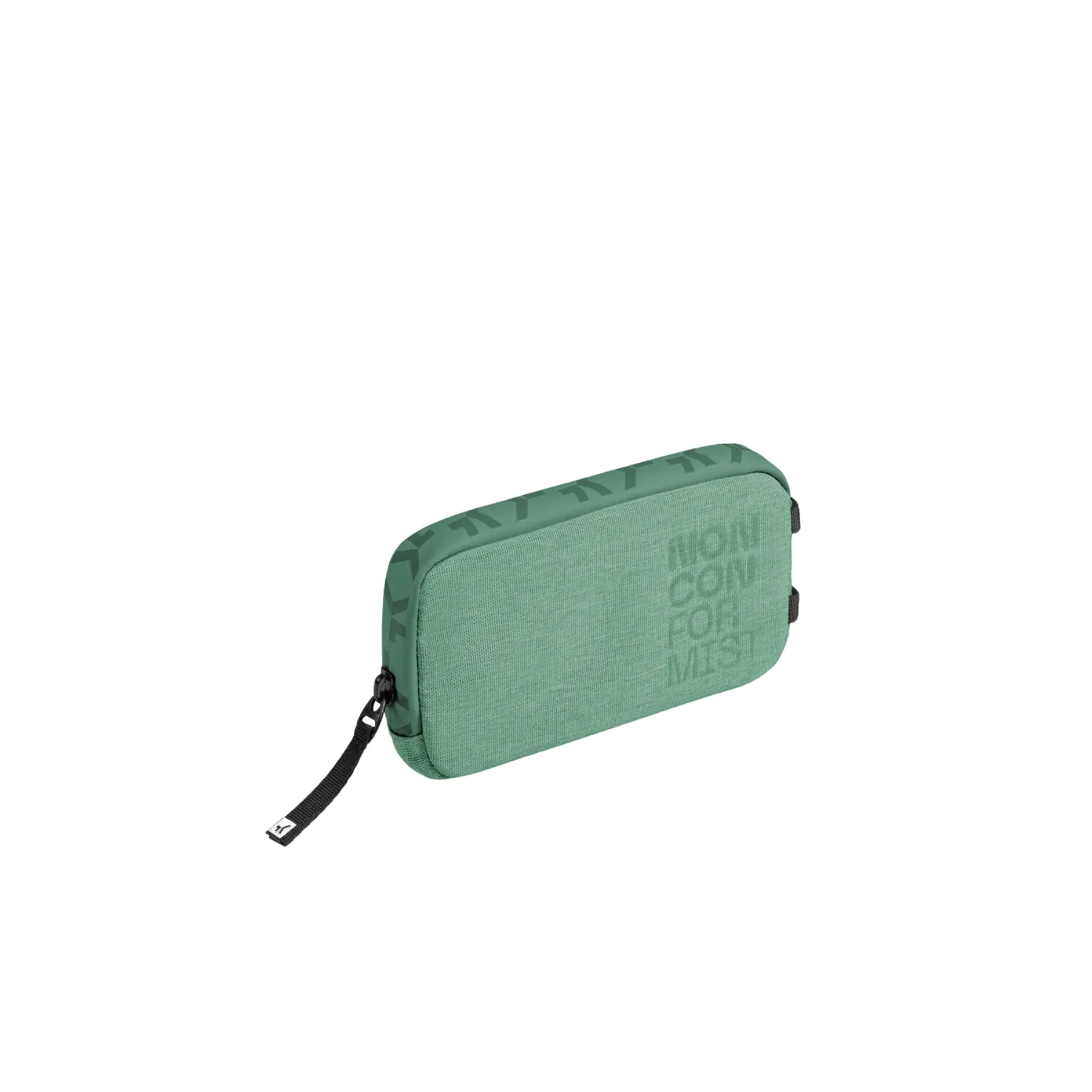 Funda Movil Gobik Essential 2.0 - Image 2