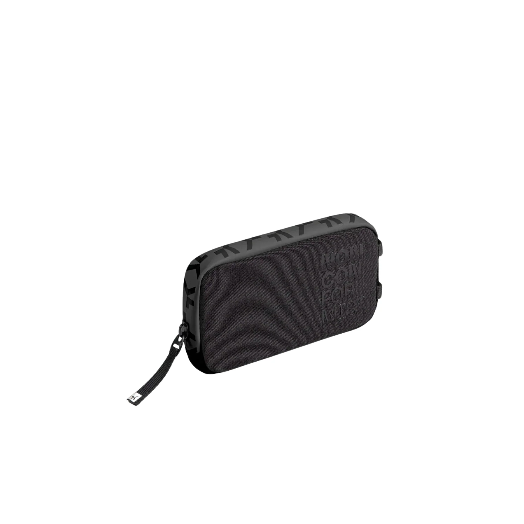 Funda Movil Gobik Essential 2.0 - Image 3