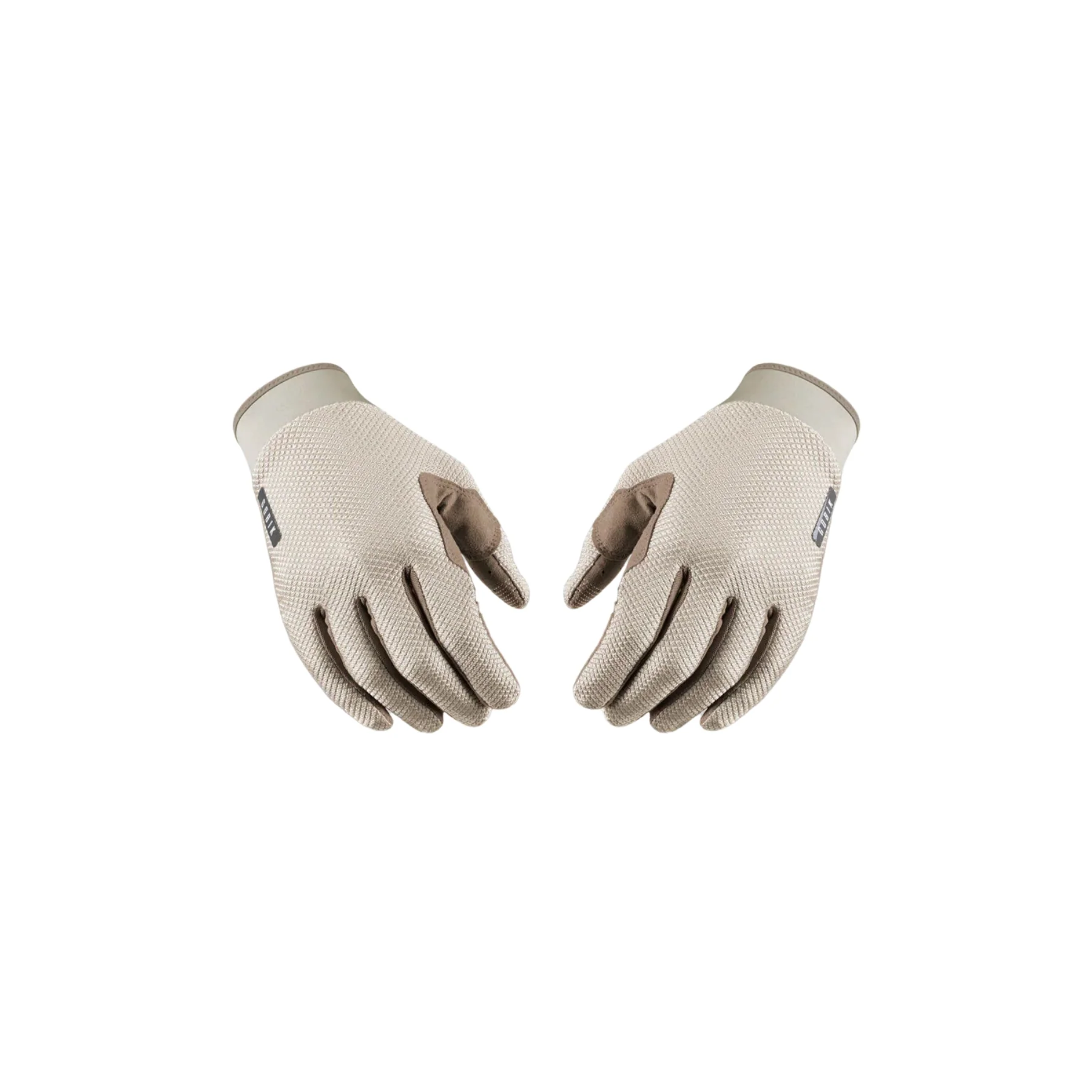 Guantes Gobik Lynx 2.0 - Image 6