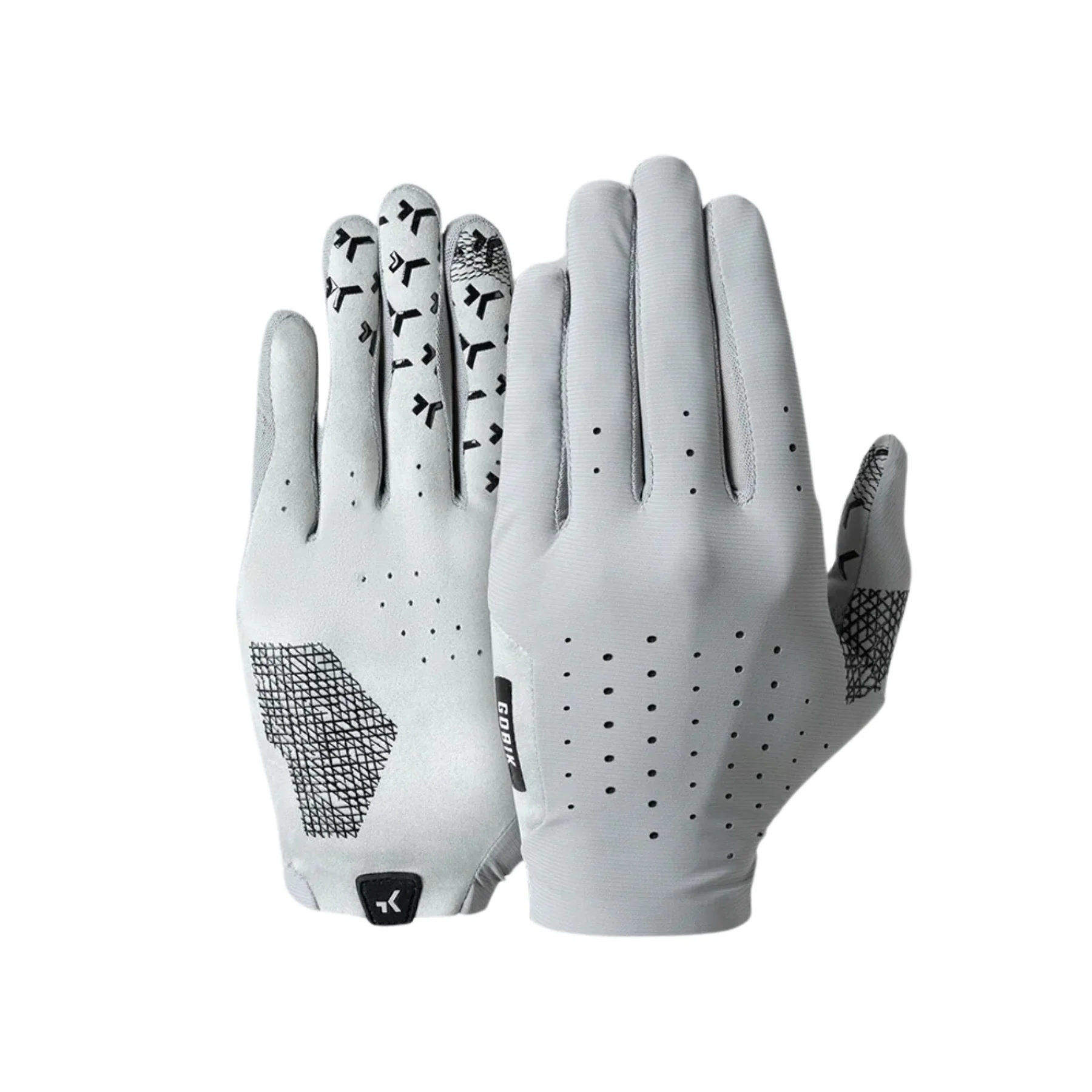 Guantes Gobik Swift Trail Unisex