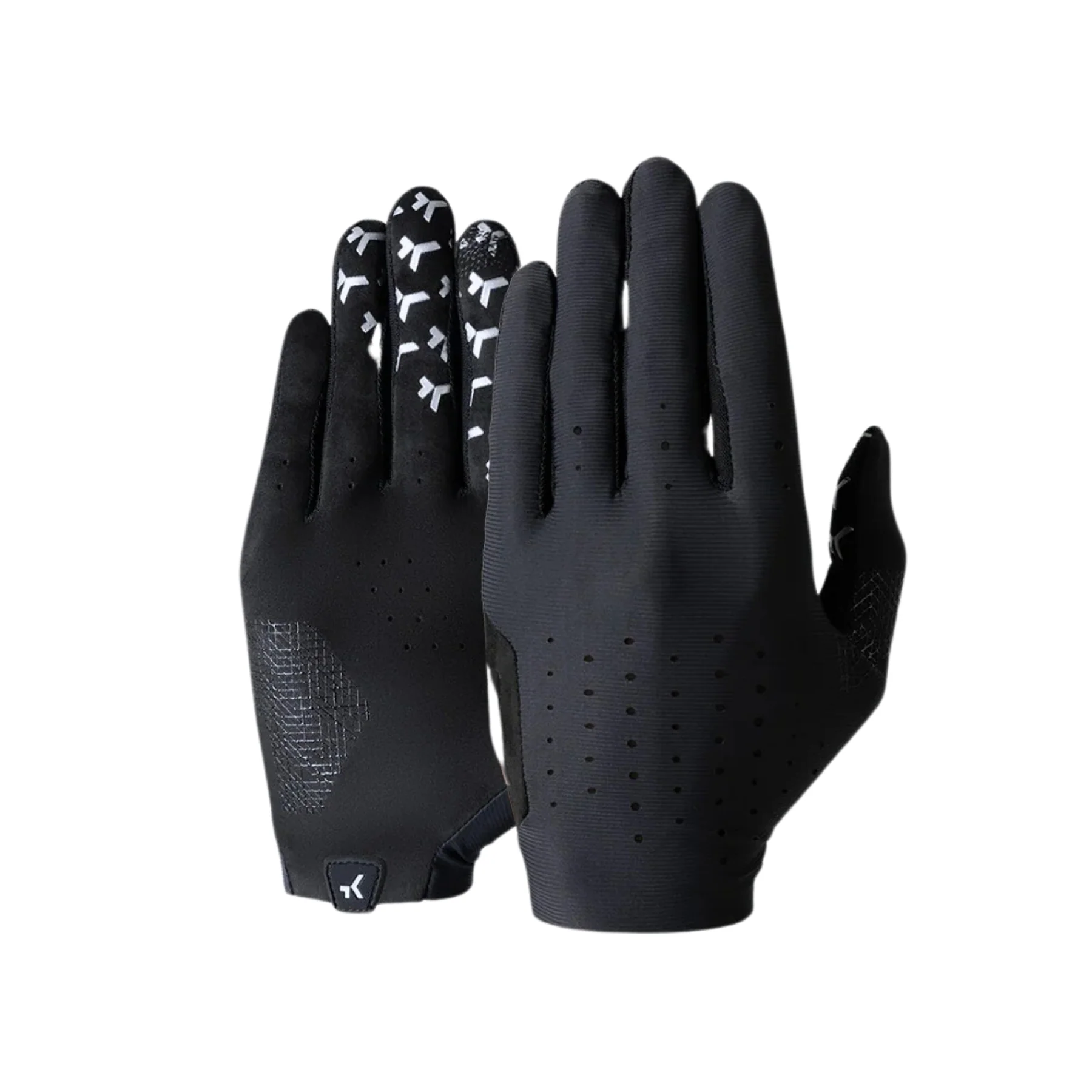 Guantes Gobik Swift Trail Unisex - Image 2