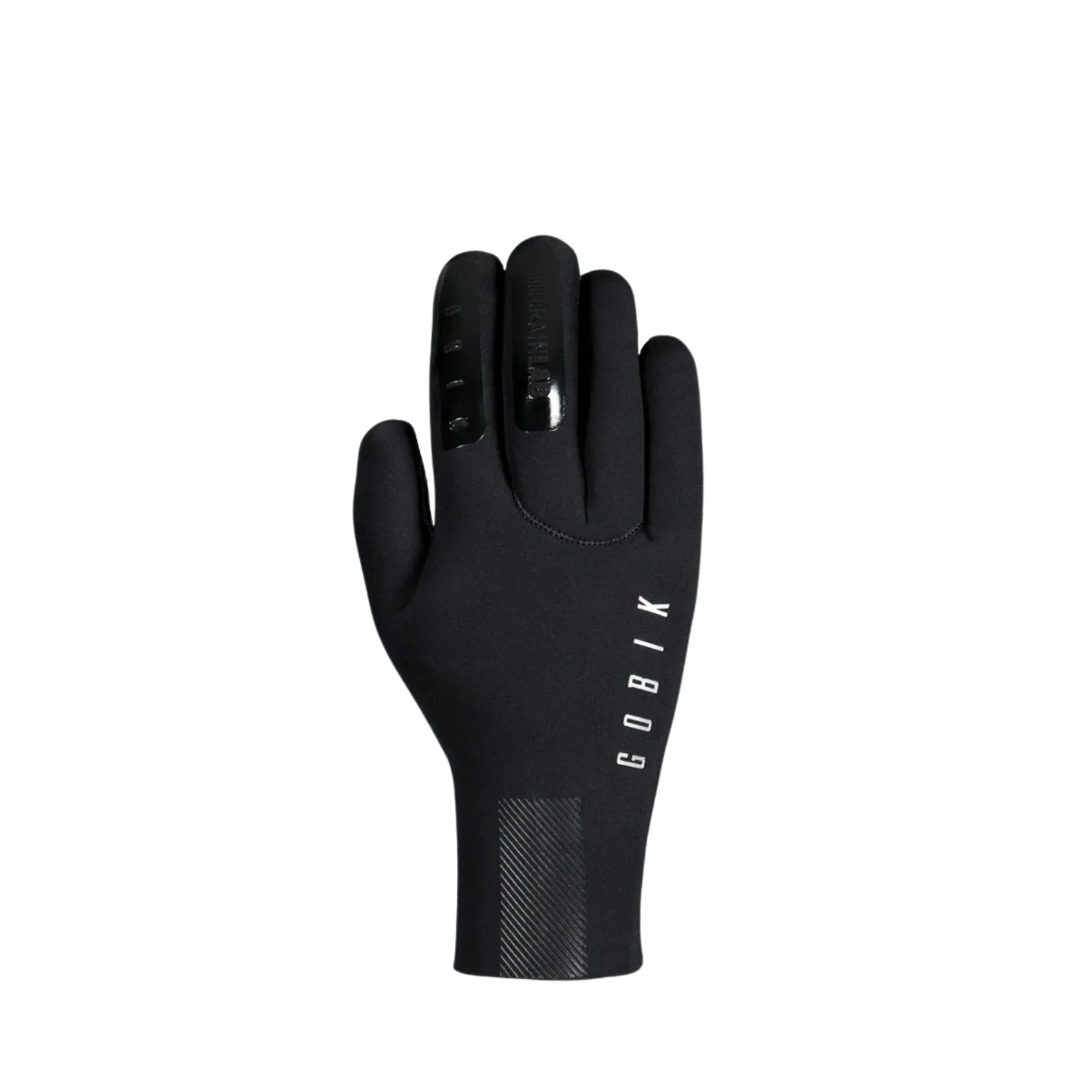 Guantes Lluvia Gobik Tundra 2.0 Unisex