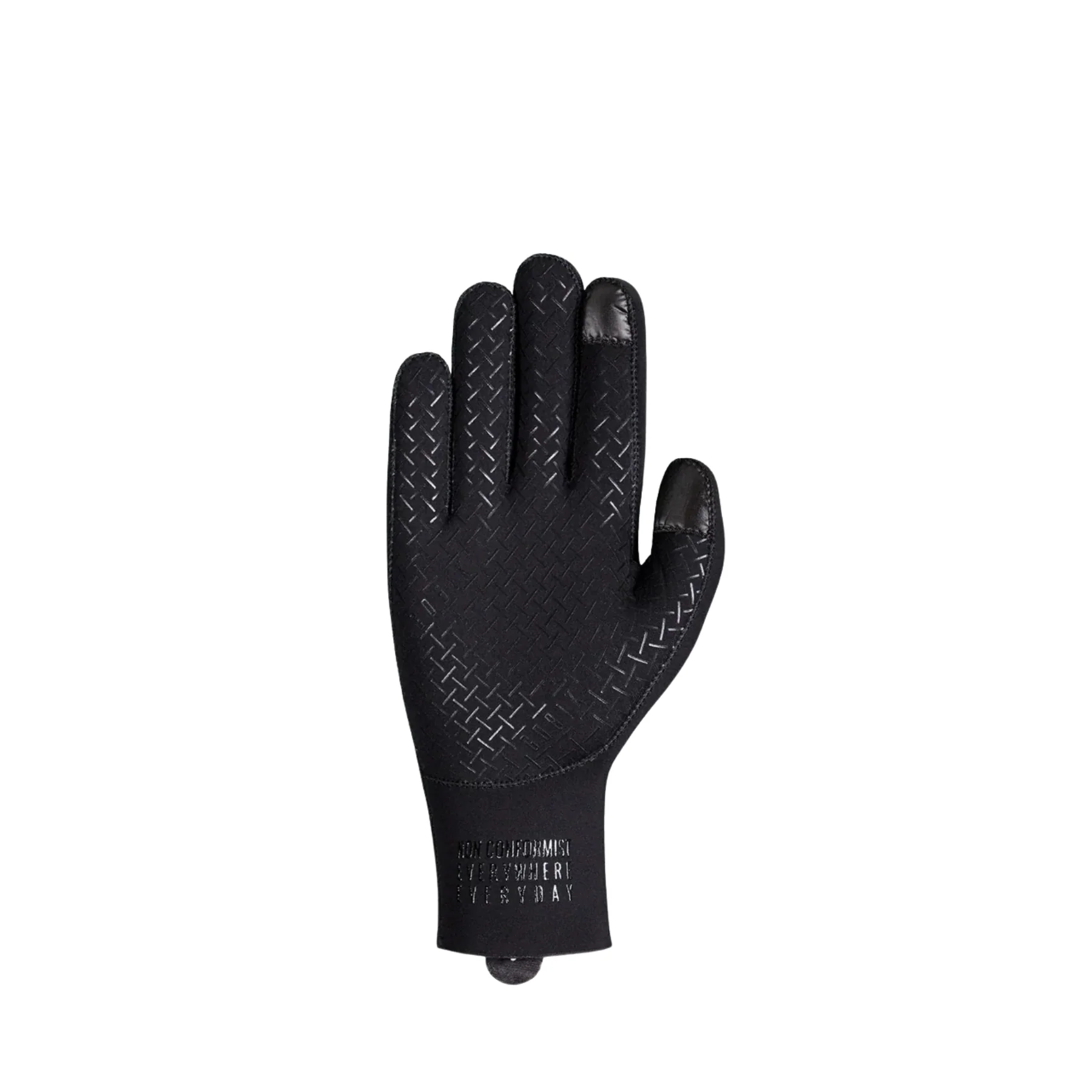 Guantes Lluvia Gobik Tundra 2.0 Unisex - Image 2