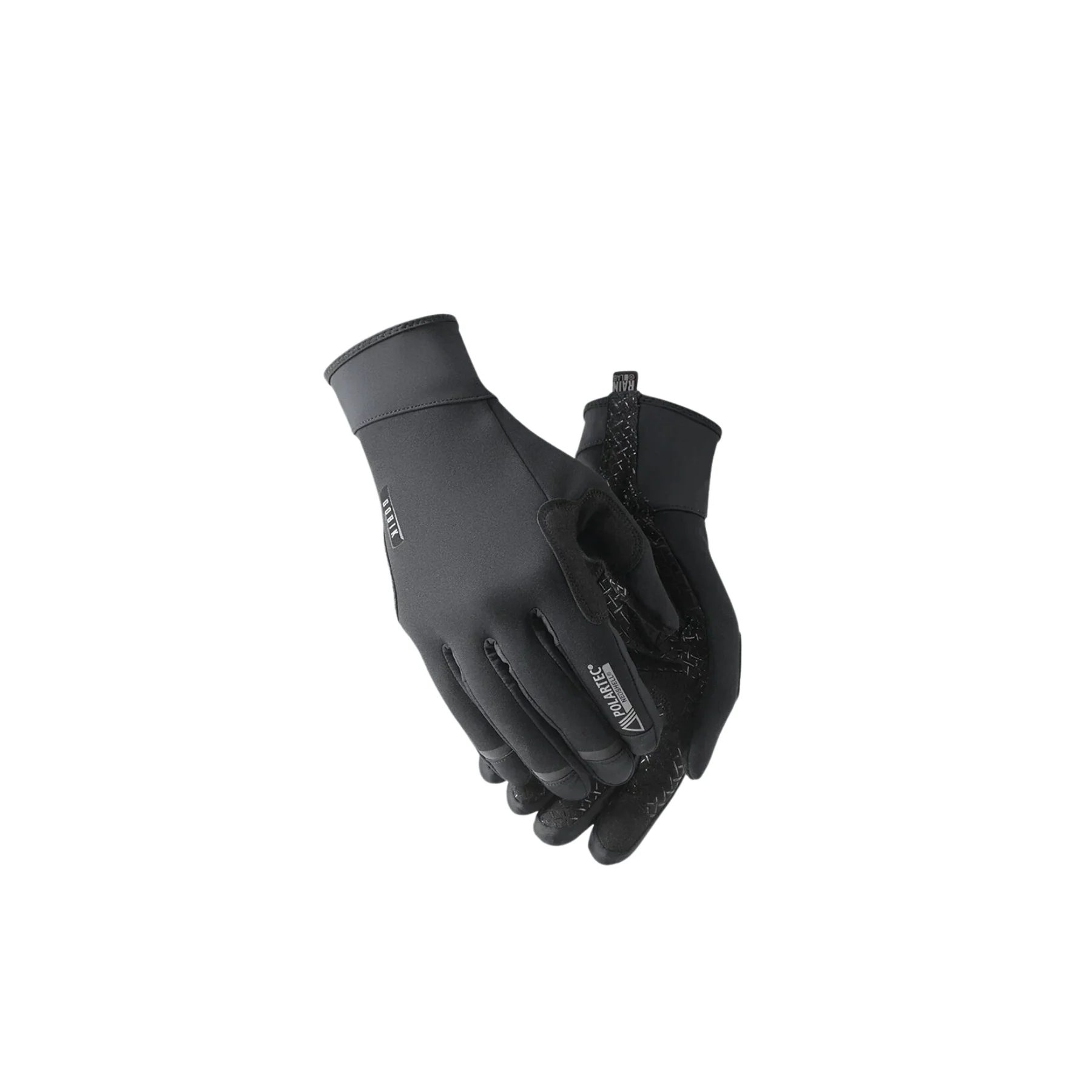 Guantes Térmicos Gobik Neoshell Bora - Image 2