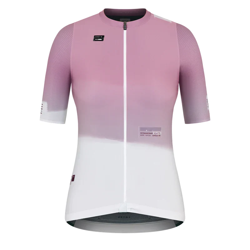 Maillot Gobik Manga Corta Attitude 2.0 Mujer - Image 2
