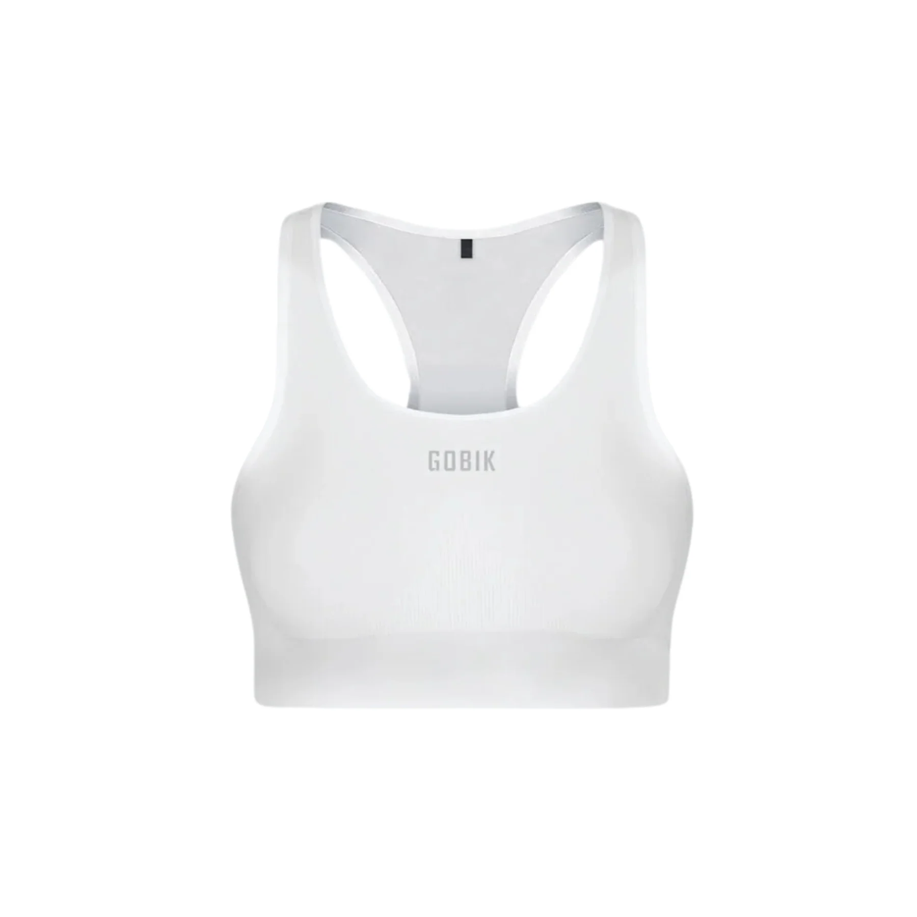Top Gobik Seamless Lithe - Image 2