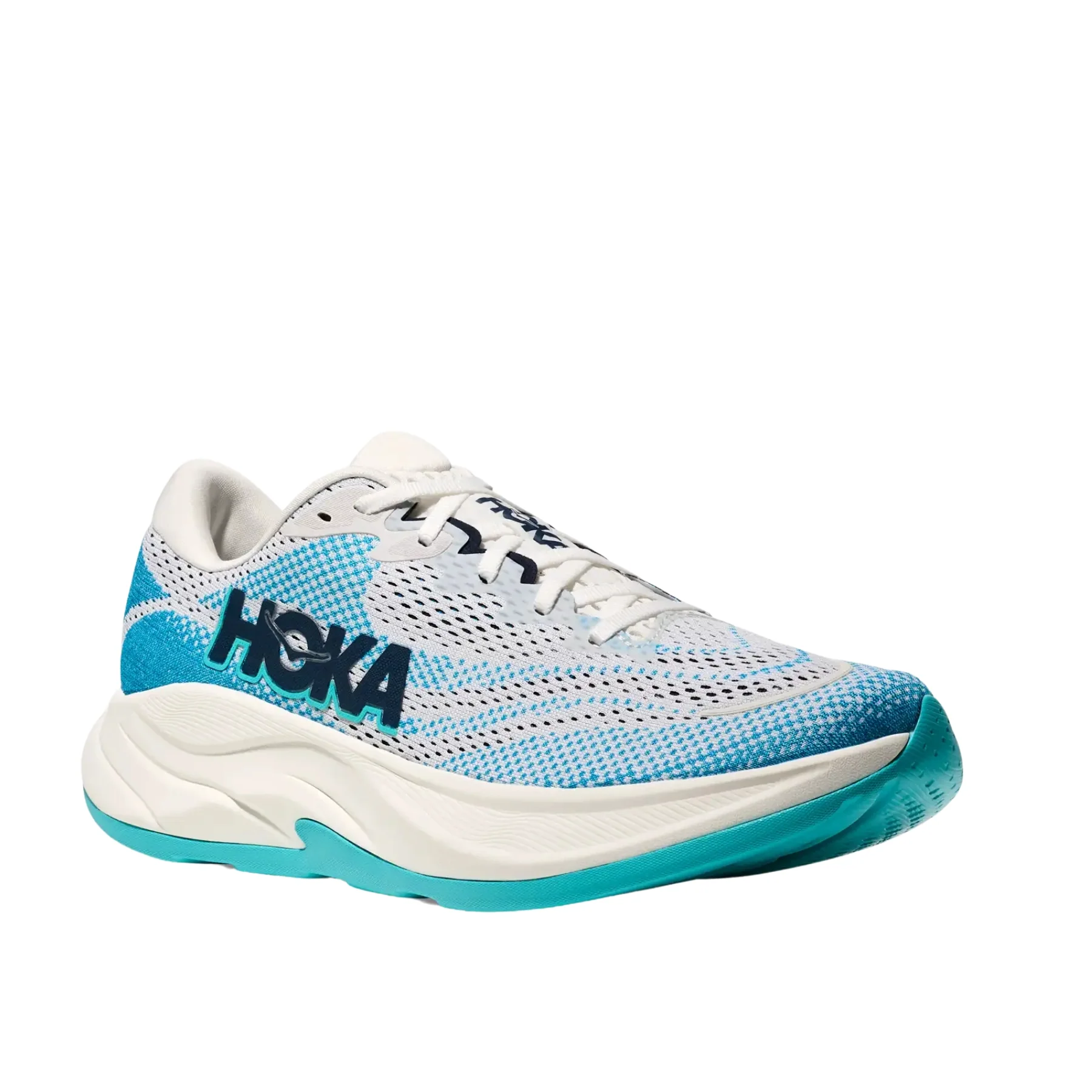 Zapatillas Hoka Rincon 4 - Image 14
